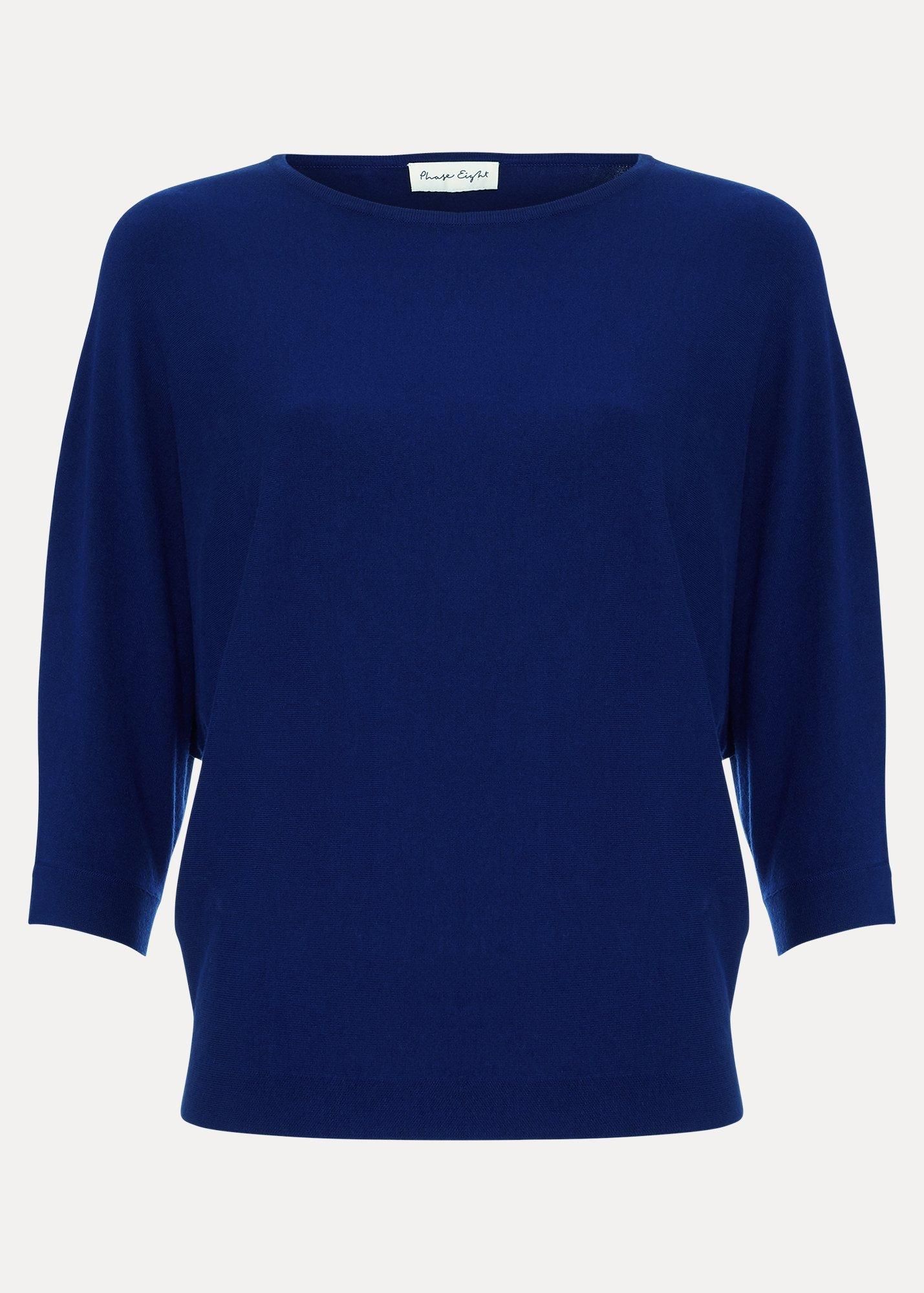 cristine-knit-jumper