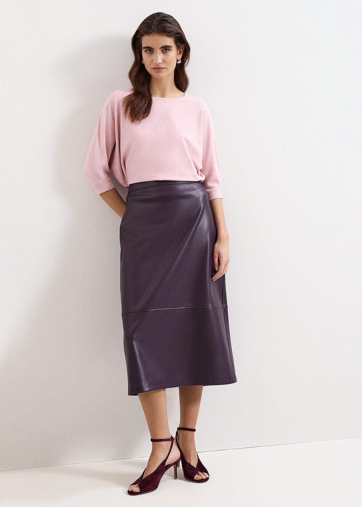 cristine-knit-jumper