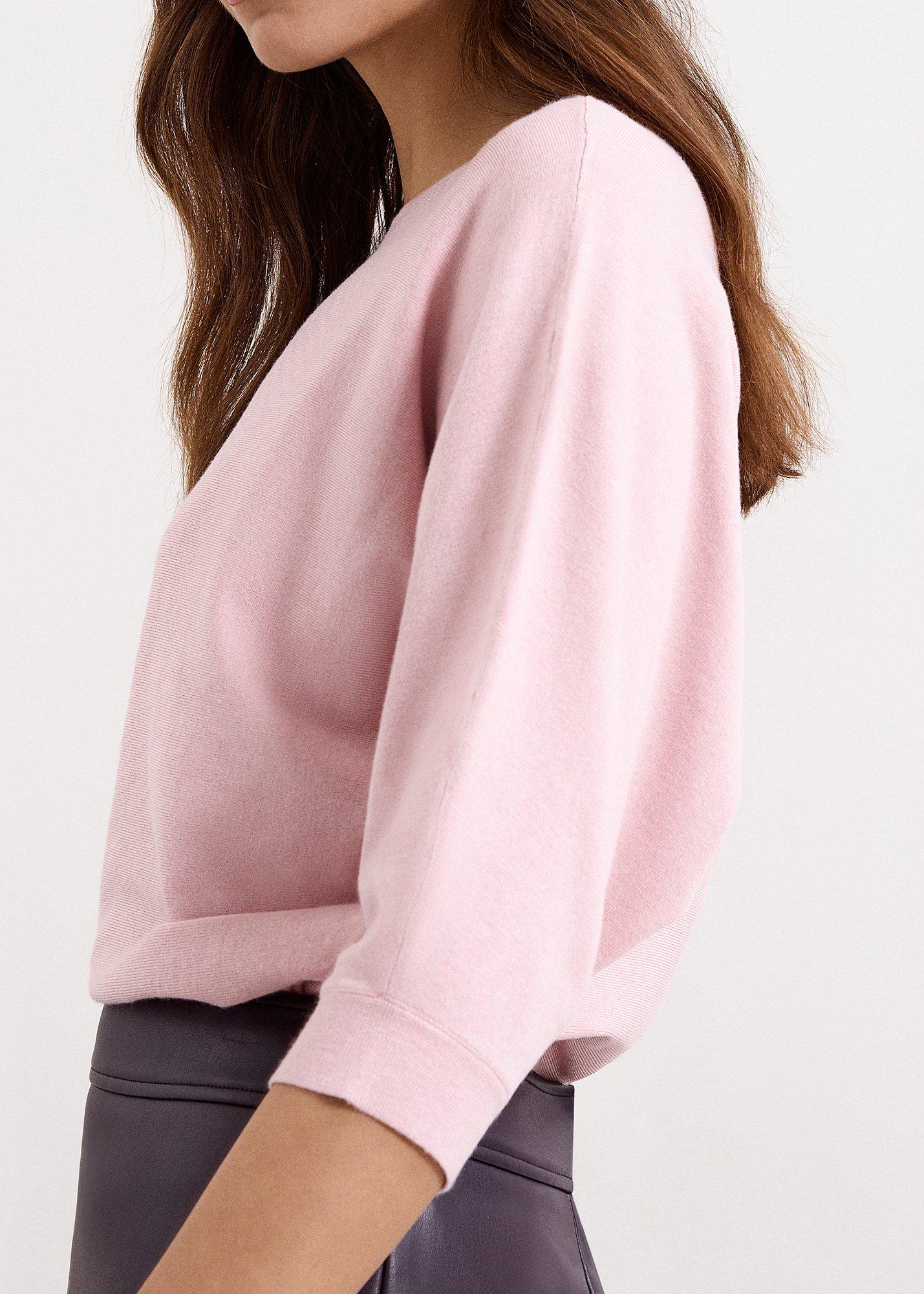 cristine-knit-jumper