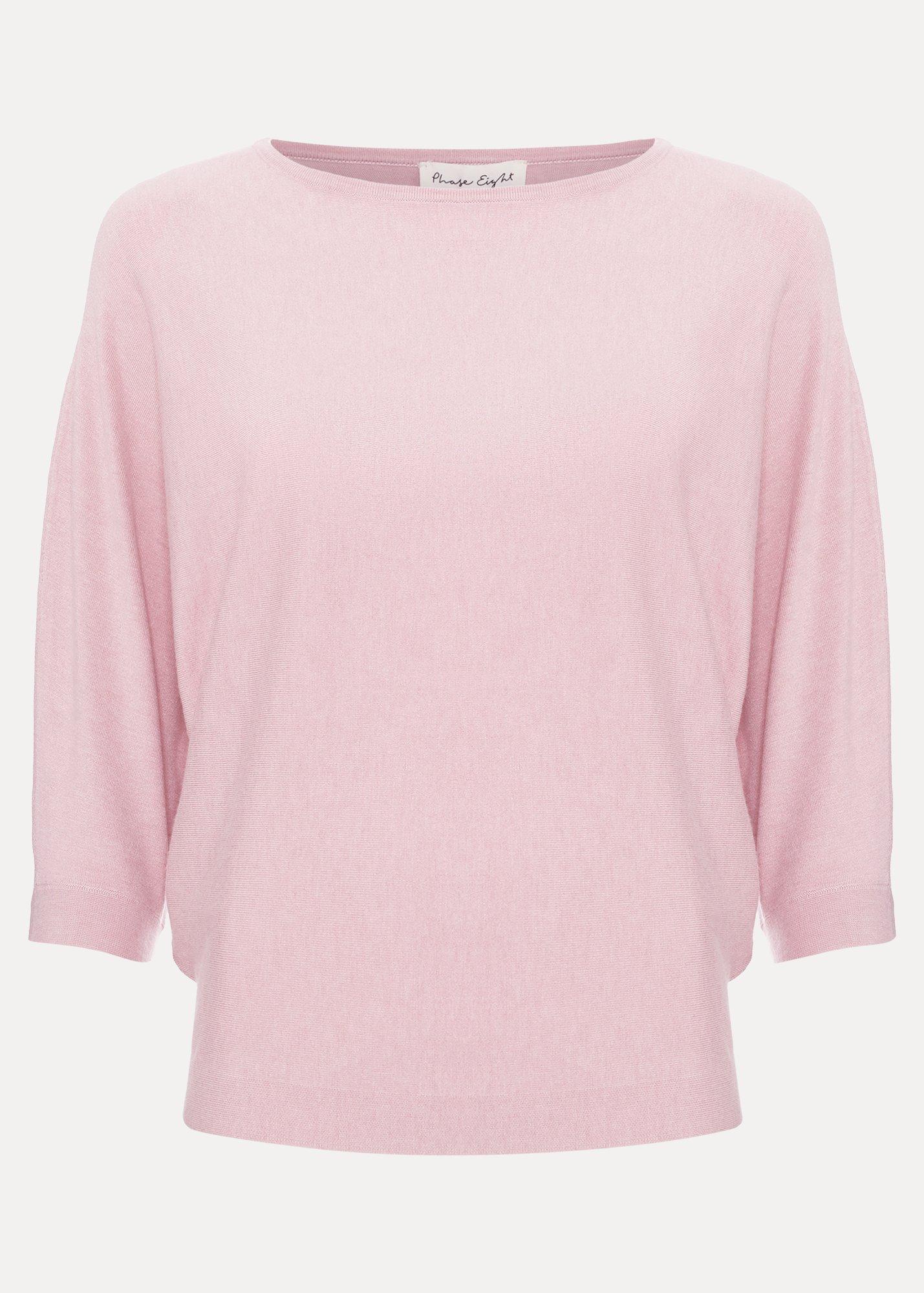 cristine-knit-jumper