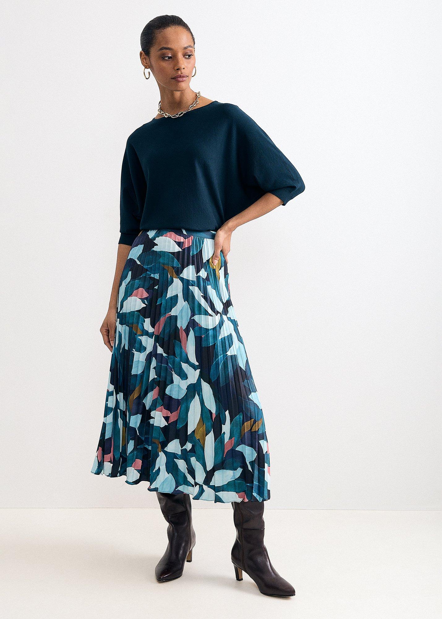 cristine-knit-batwing-jumper