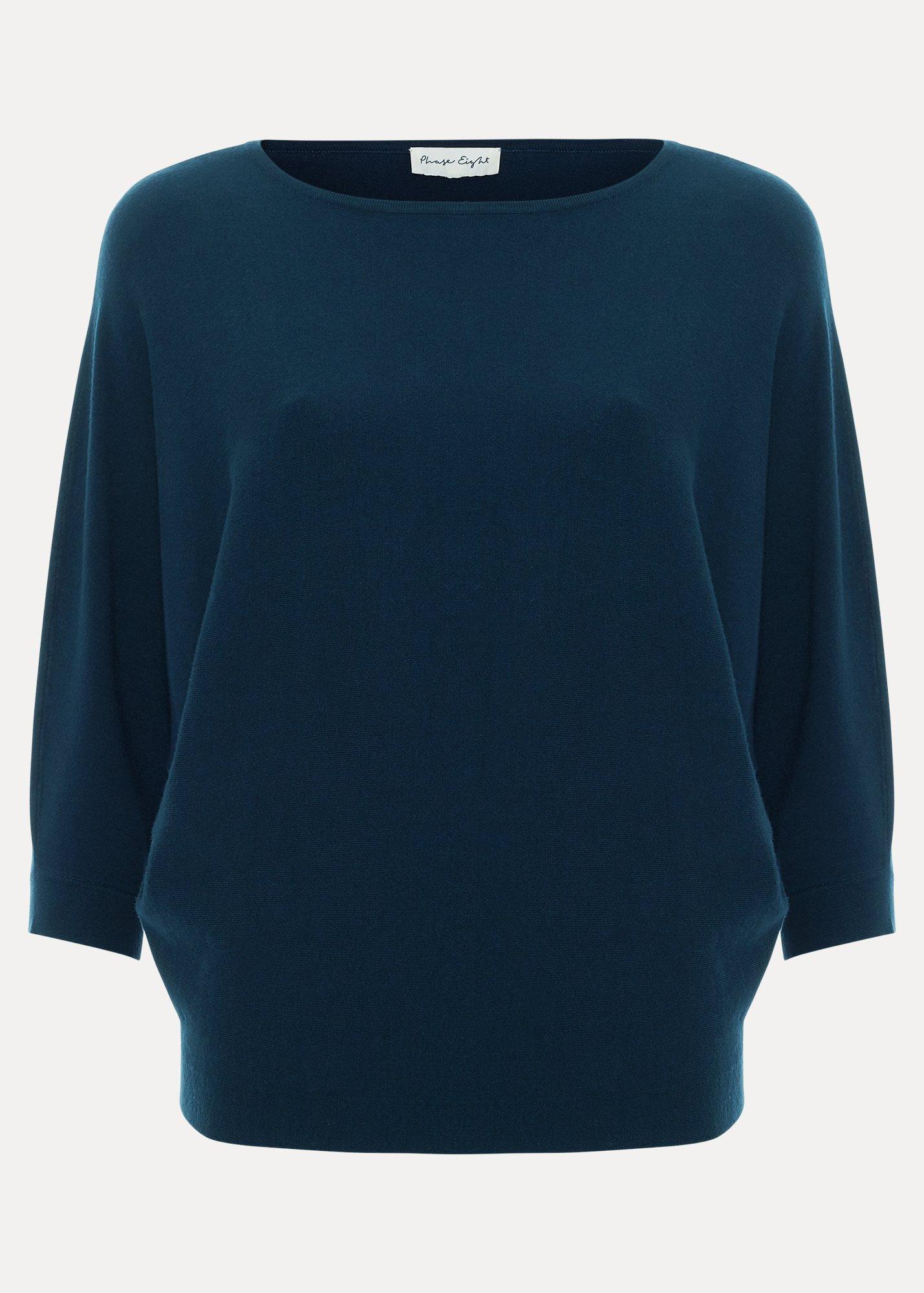 cristine-knit-batwing-jumper