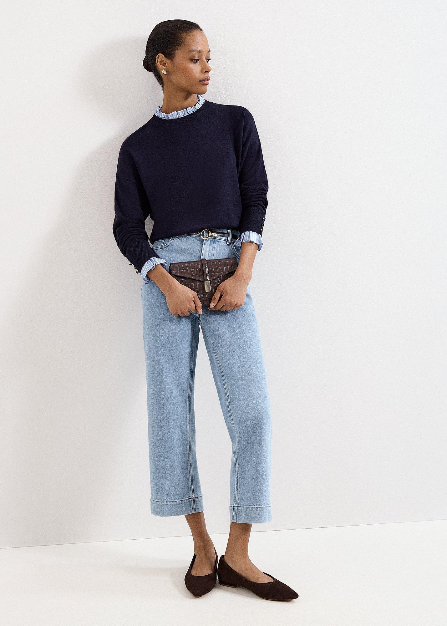 jenna-stripe-jumper