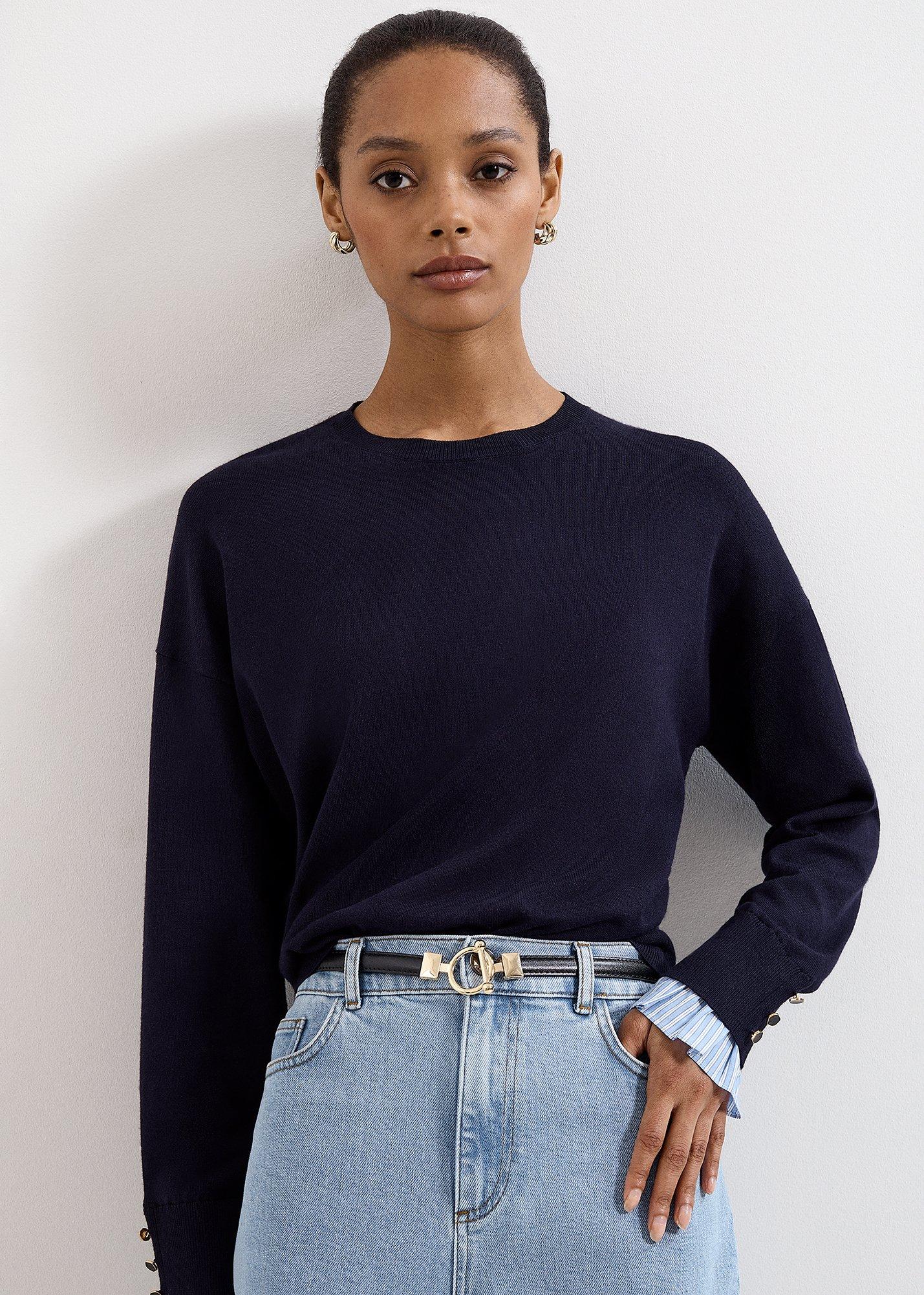 jenna-stripe-jumper