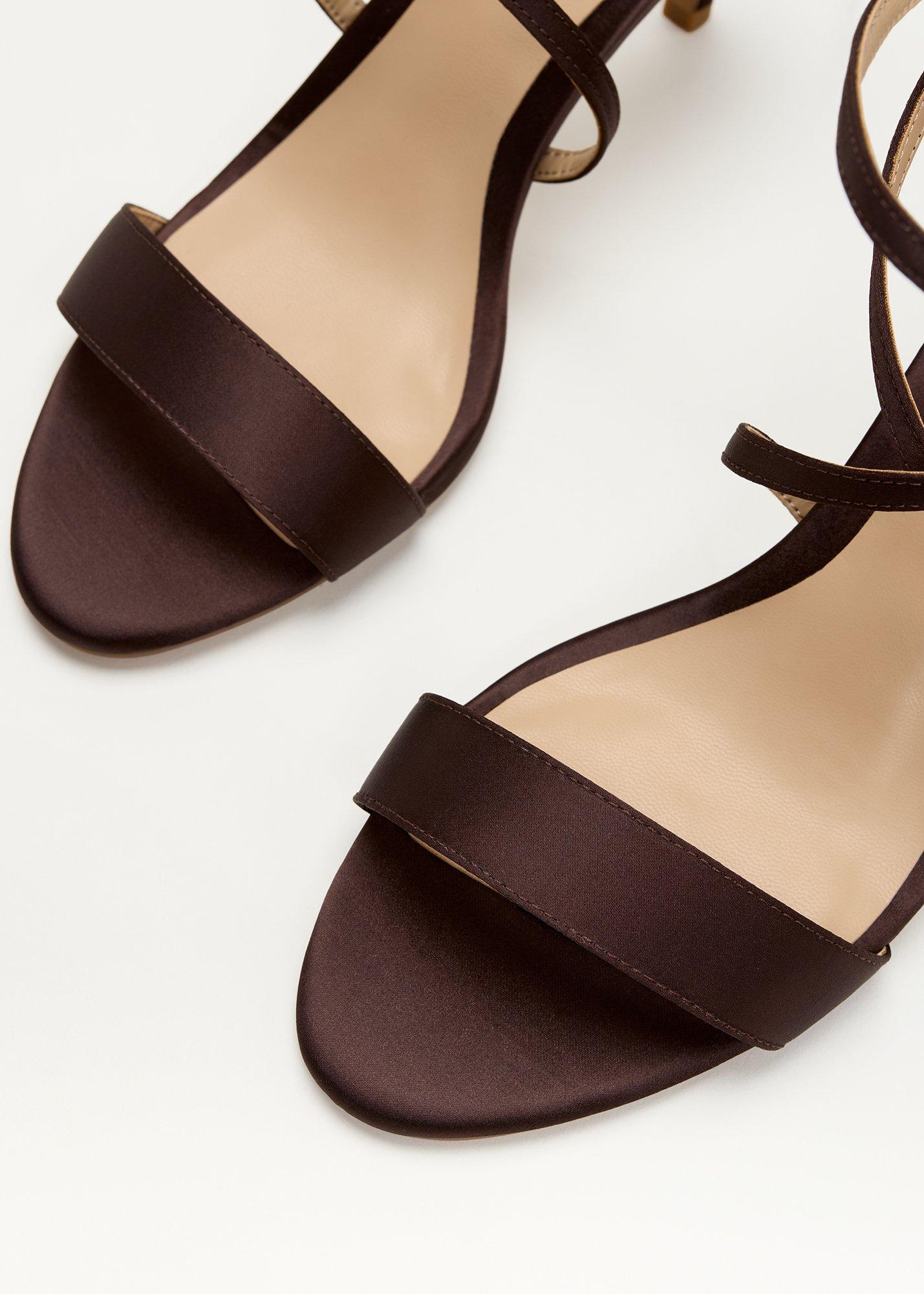 satin-strappy-sandals