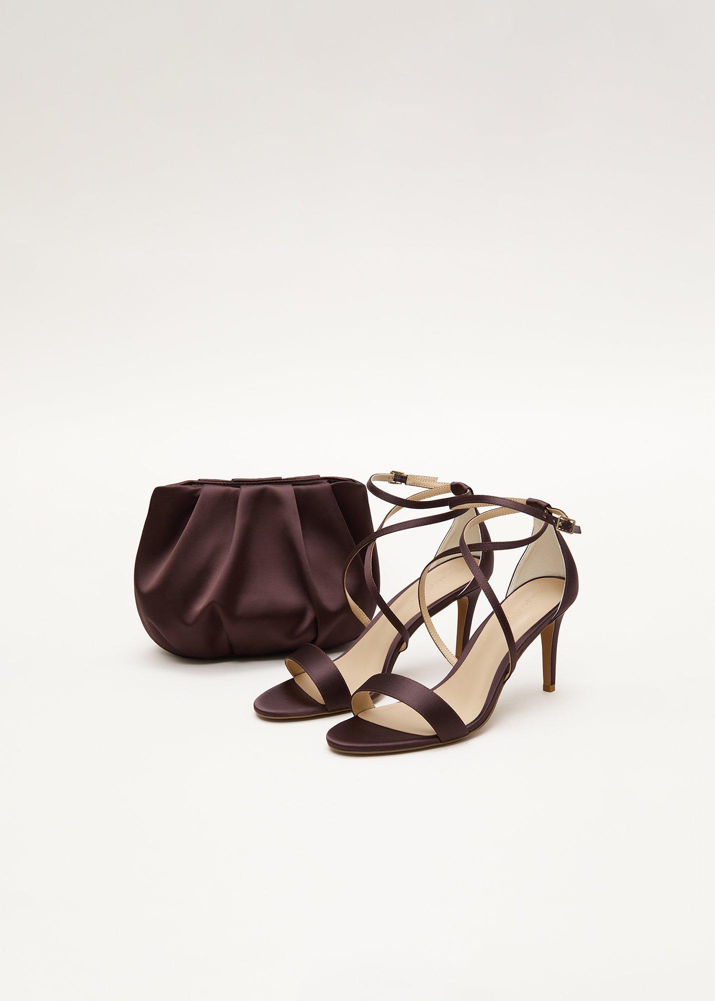 satin-strappy-sandals