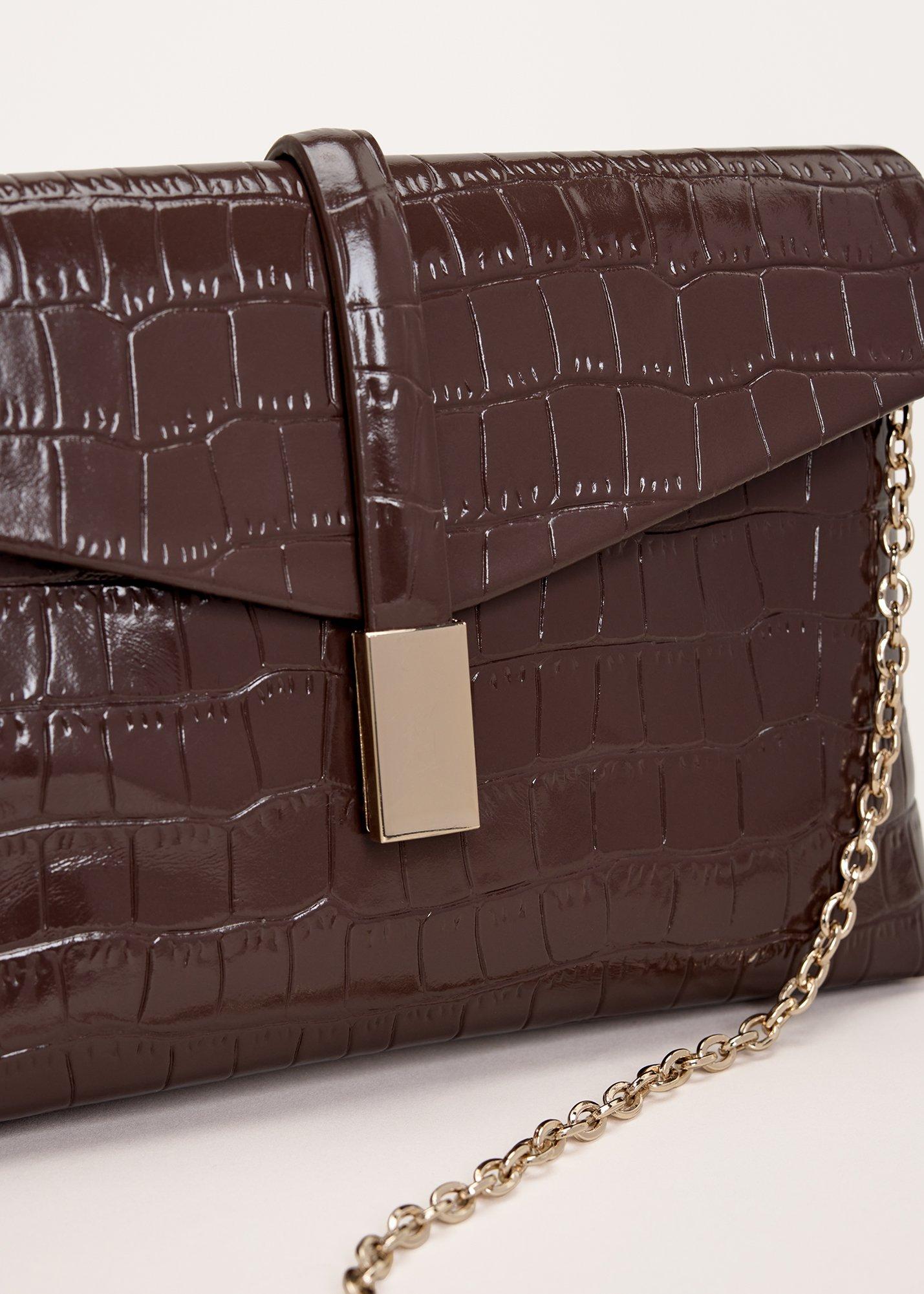 leather-textured-cross-body-bag