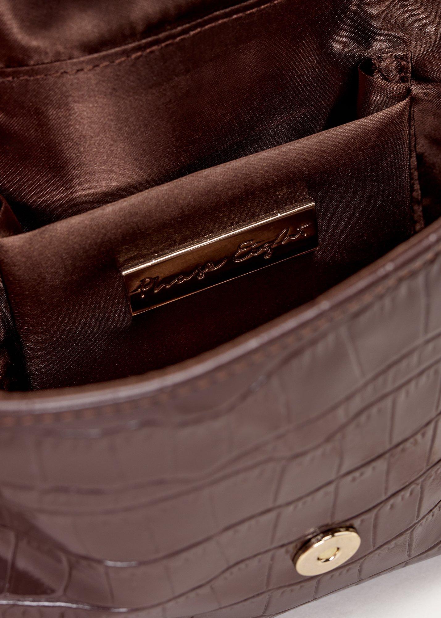 leather-textured-cross-body-bag