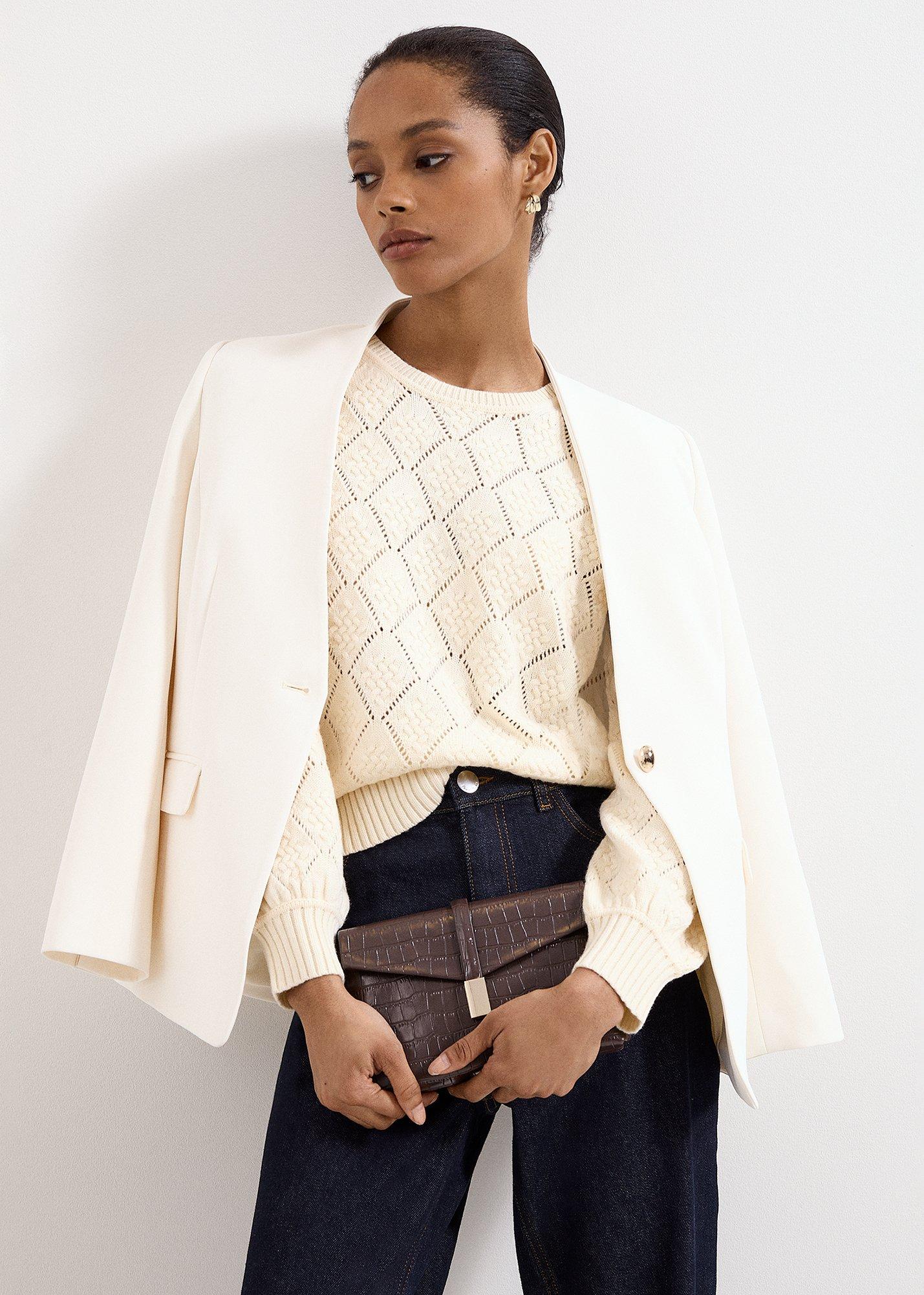 leather-textured-cross-body-bag