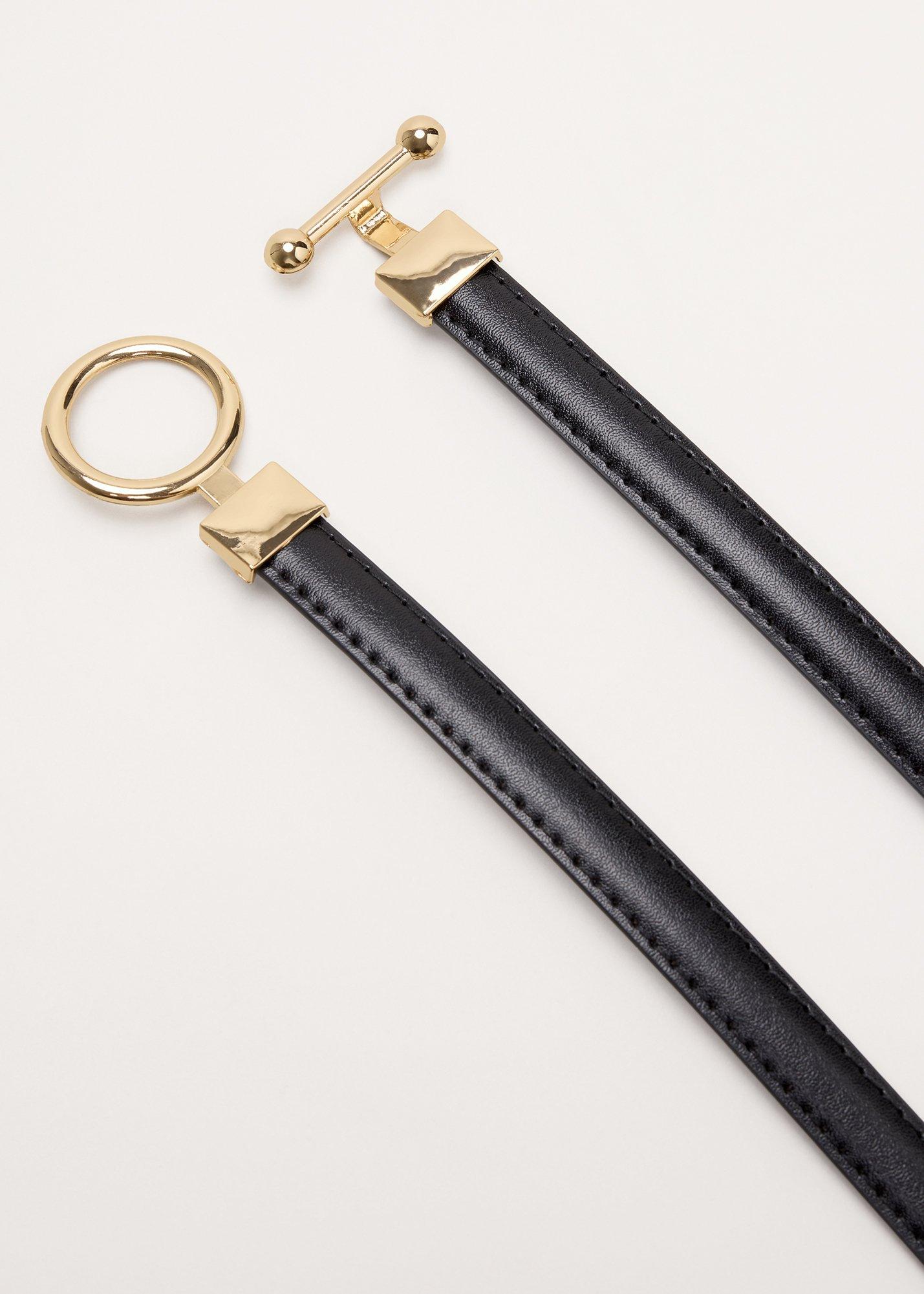 leather-waist-belt