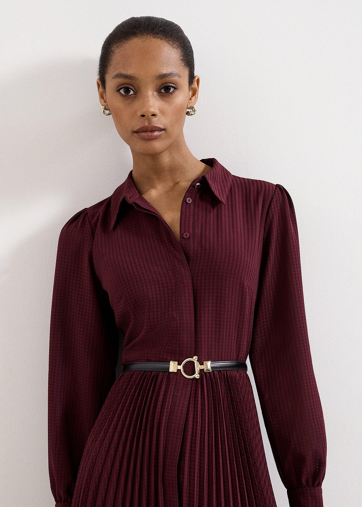 leather-waist-belt