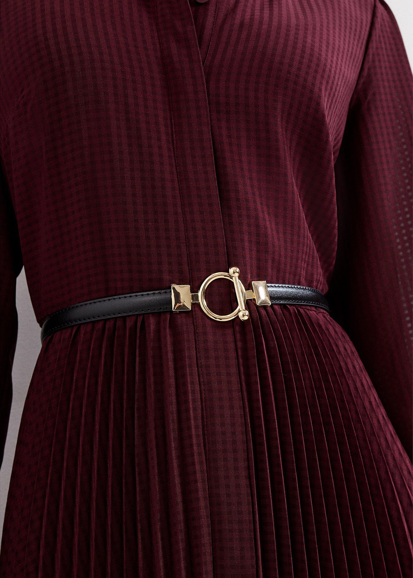 leather-waist-belt