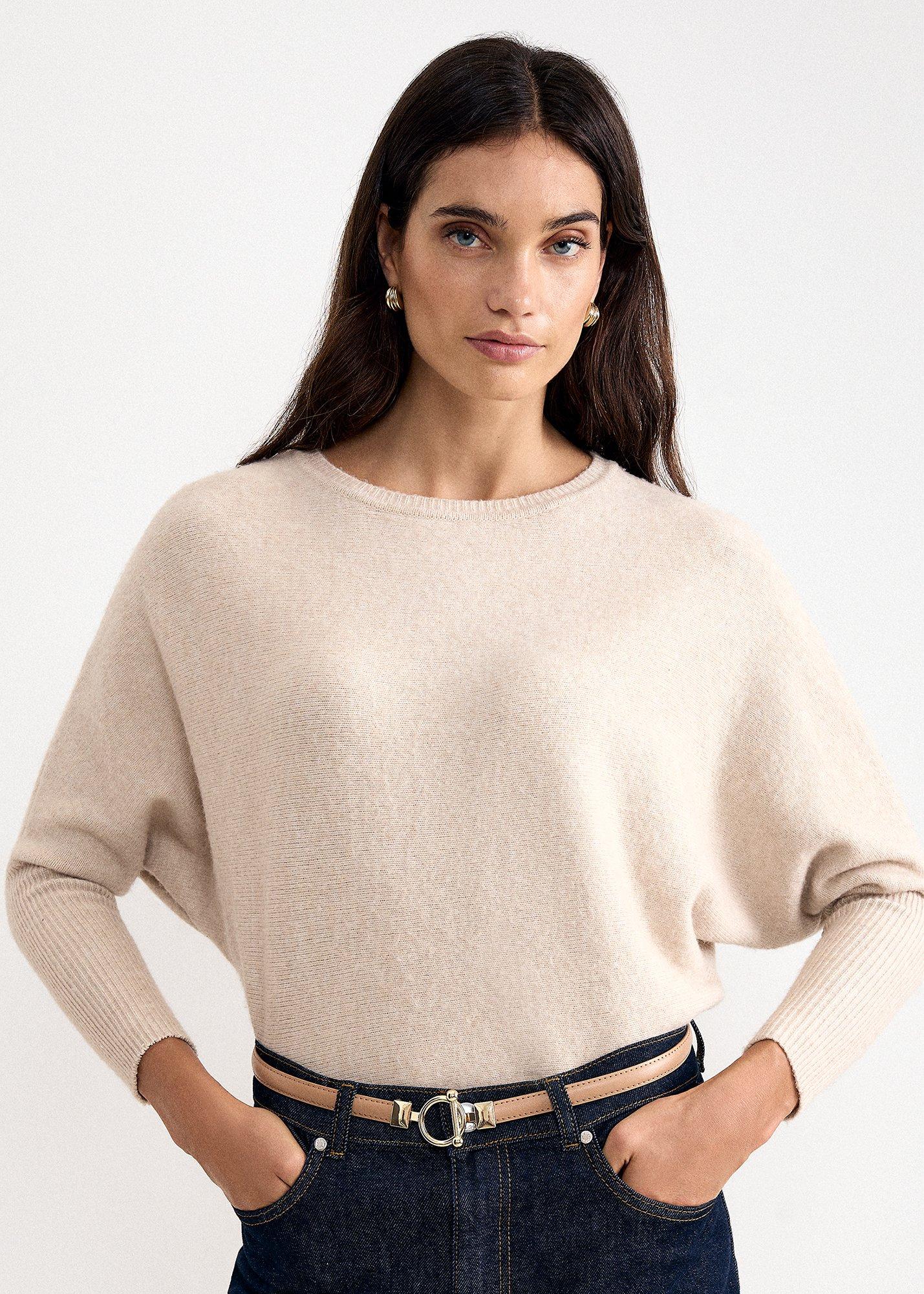 Leather Waist Belt