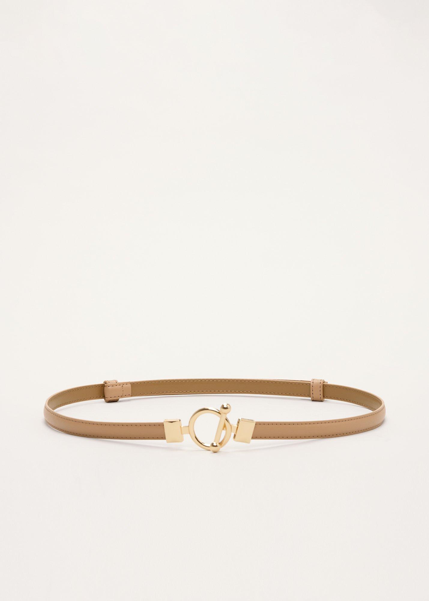 leather-waist-belt