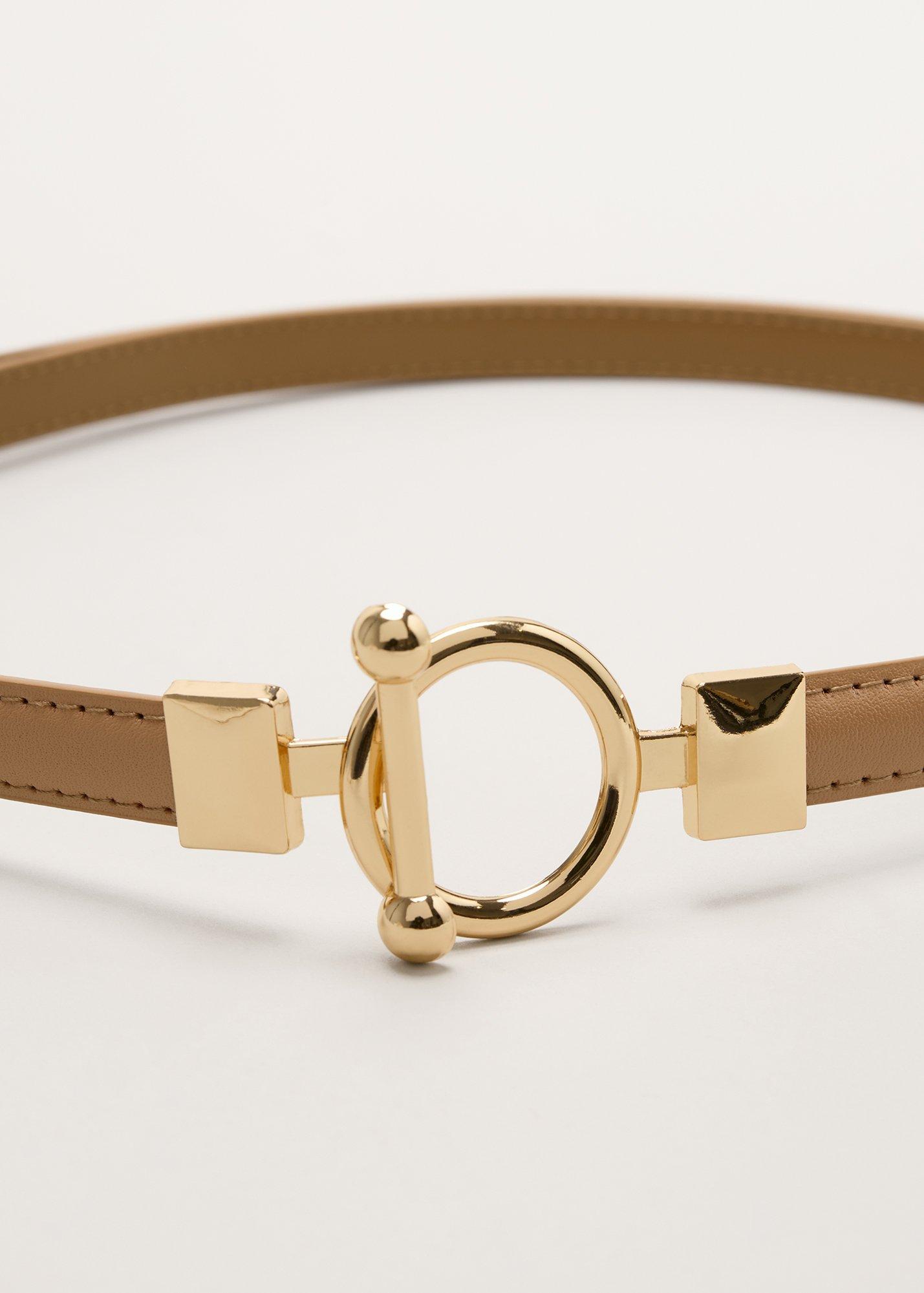 leather-waist-belt