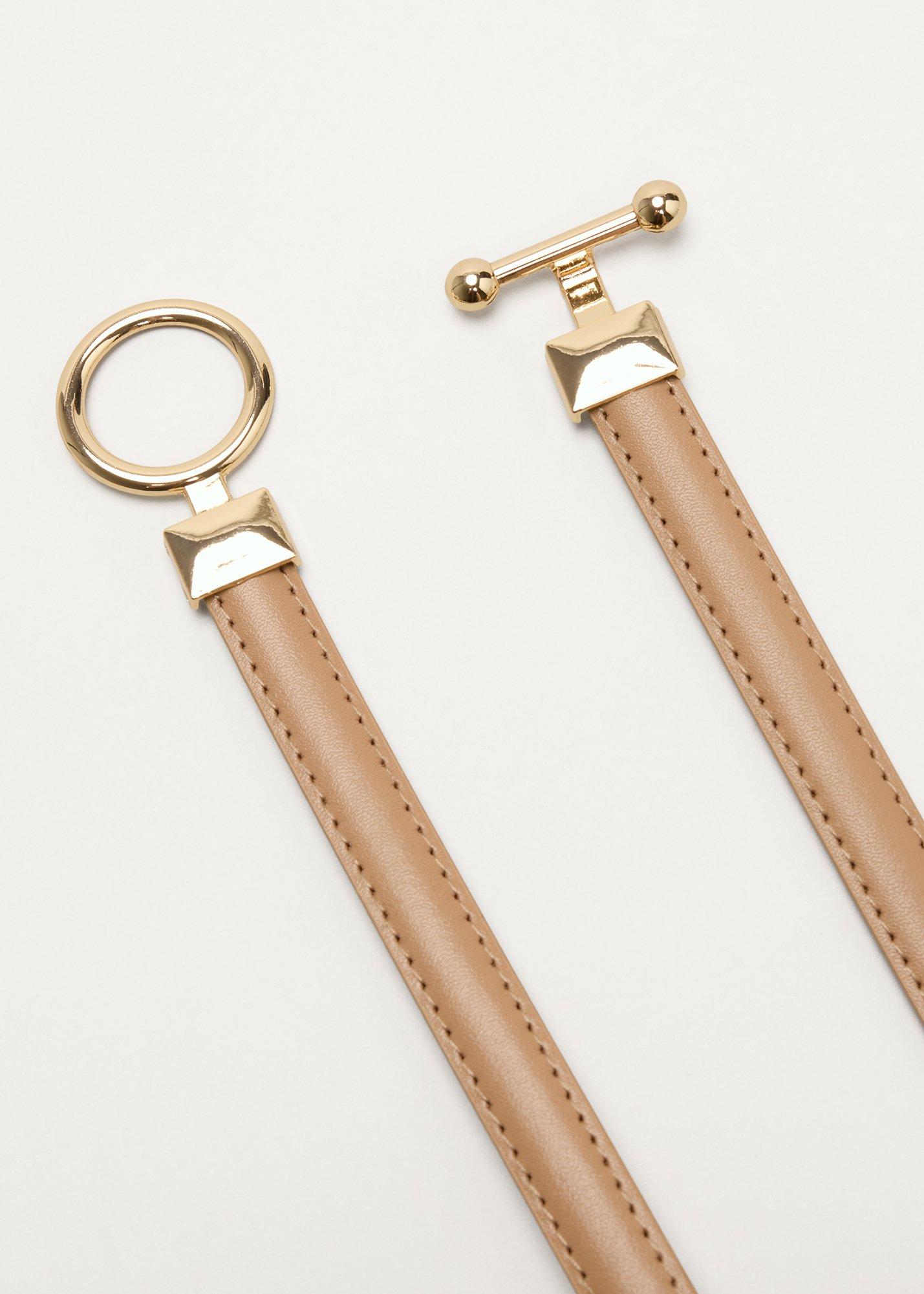 leather-waist-belt