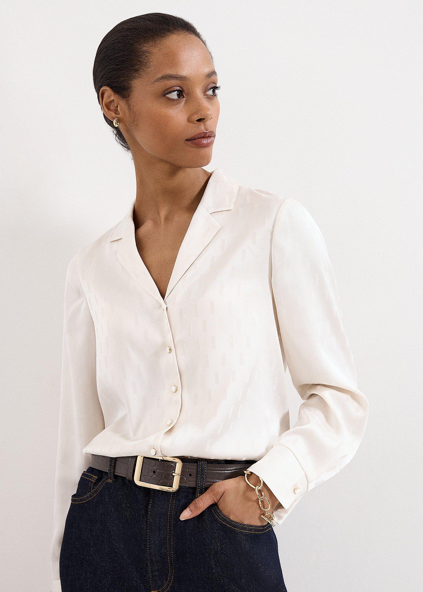 leather-mock-croc-waist-belt