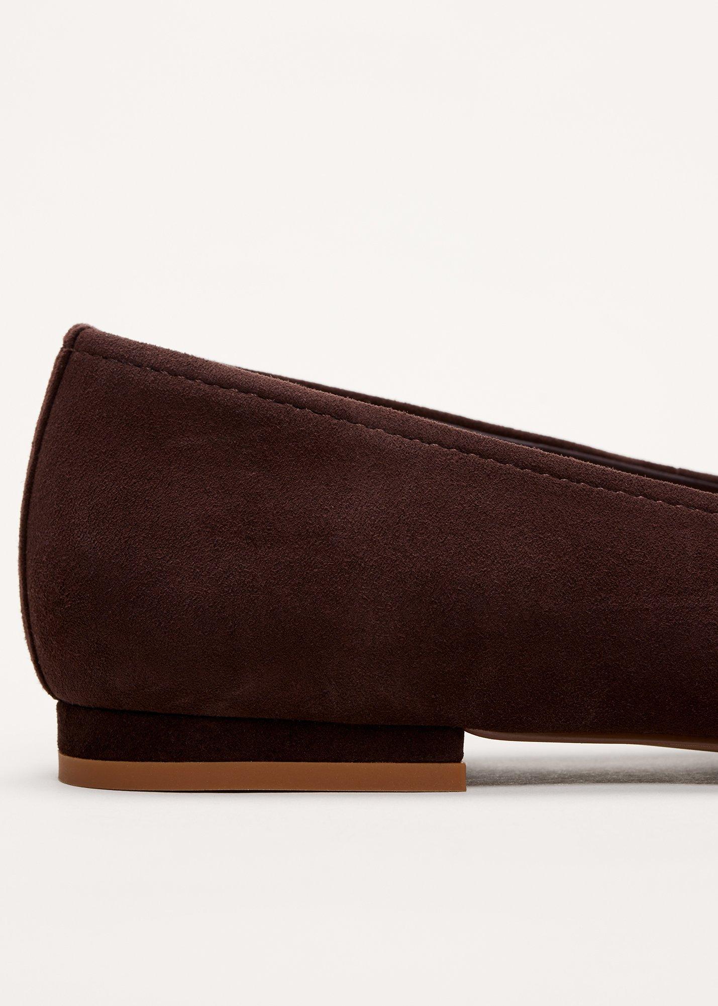 suede-ballet-pumps