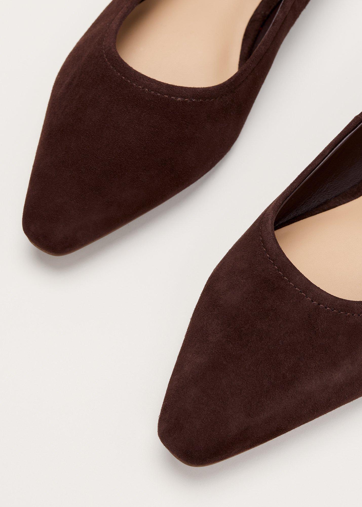 suede-ballet-pumps