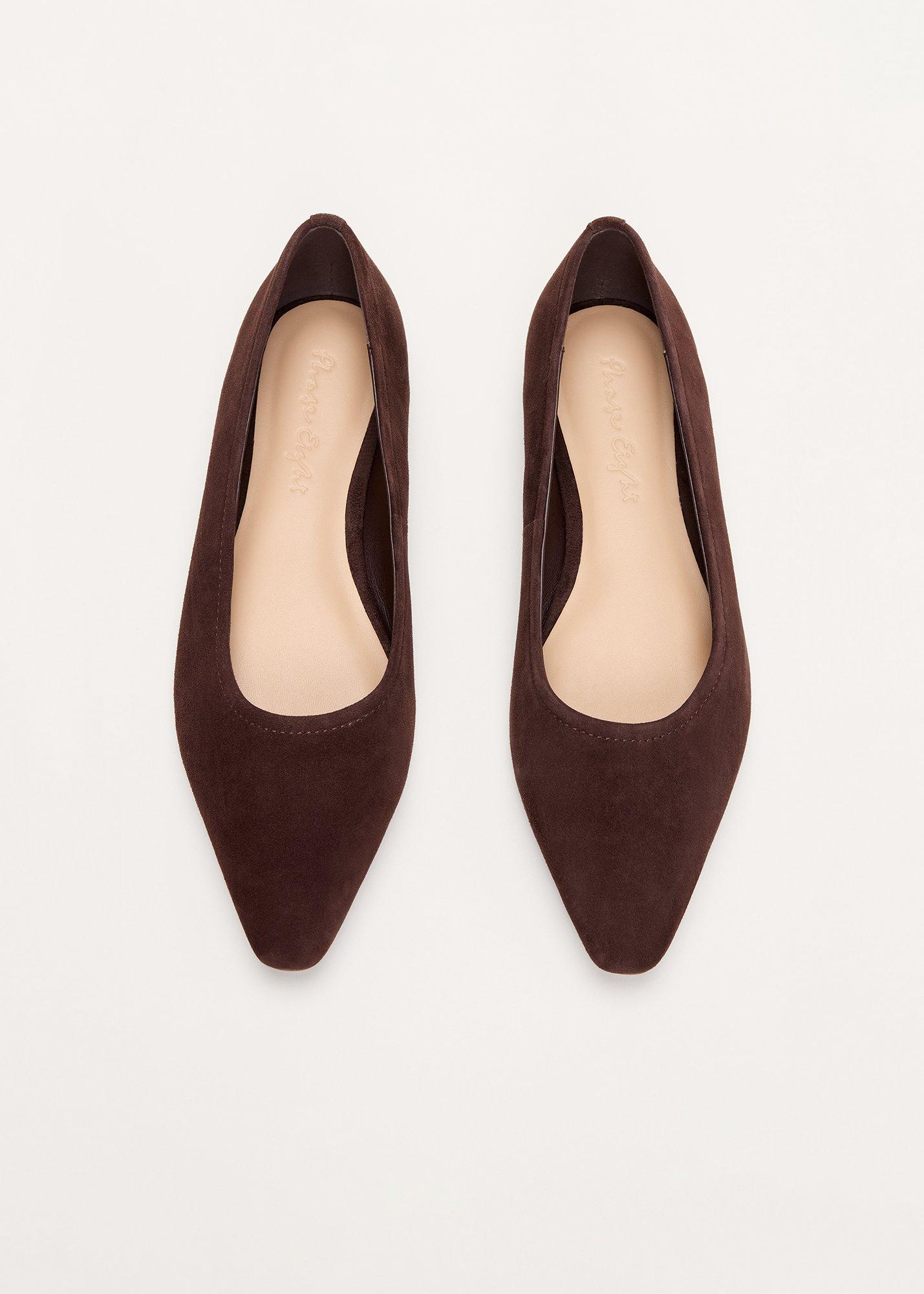 suede-ballet-pumps