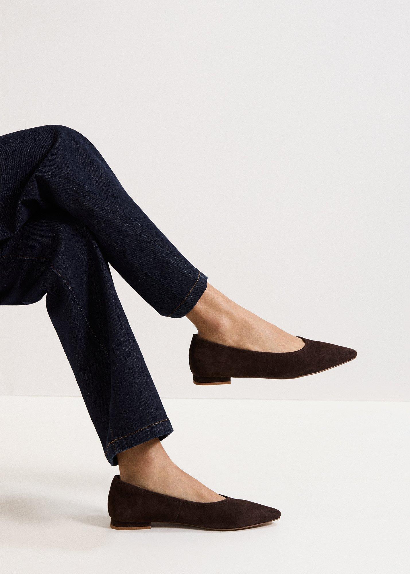 suede-ballet-pumps