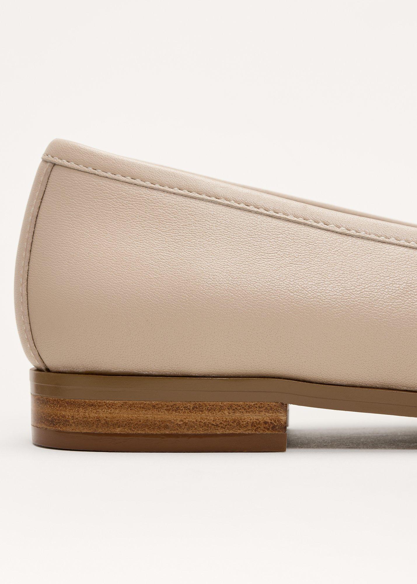 leather-gold-detail-loafers
