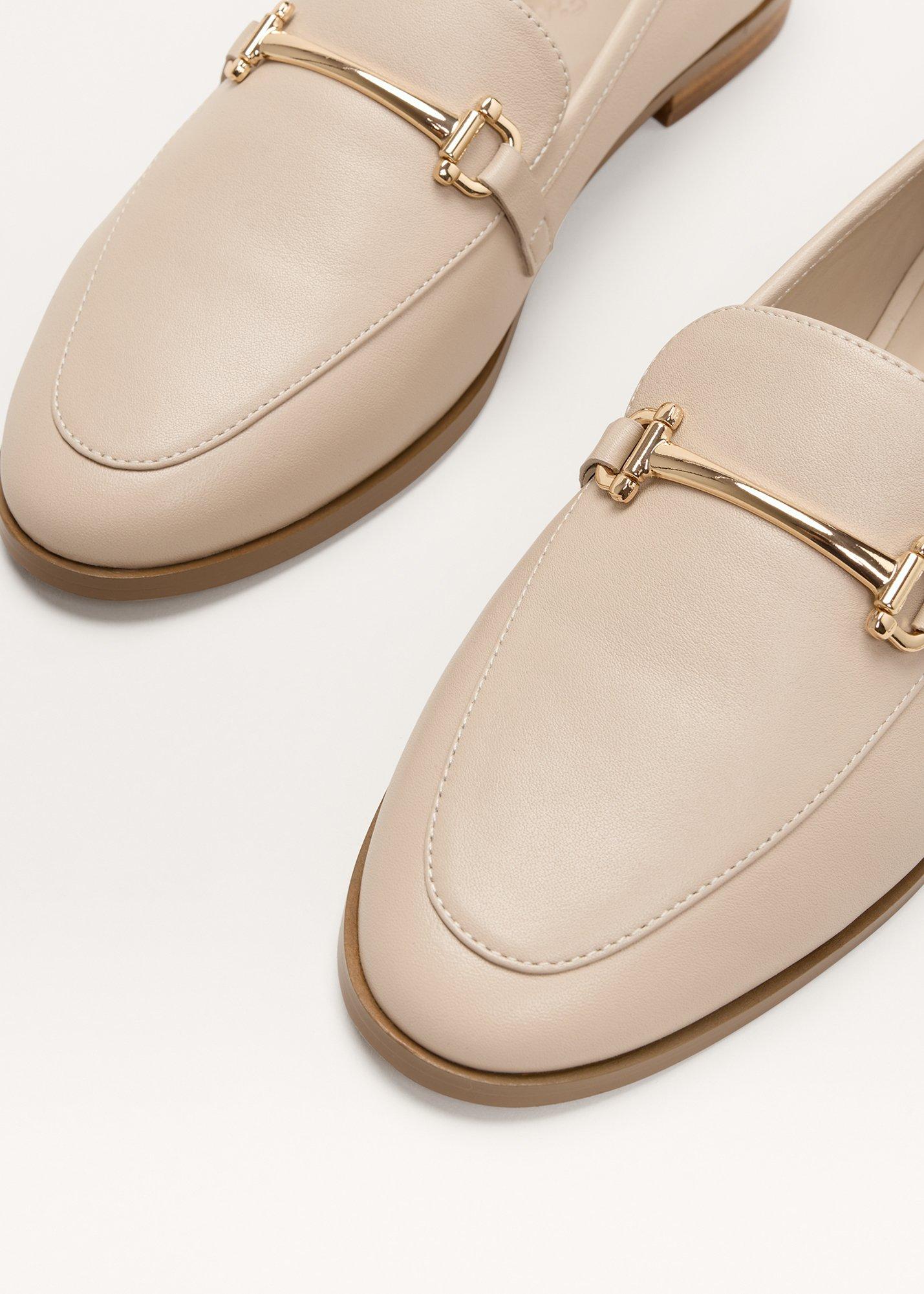 leather-gold-detail-loafers