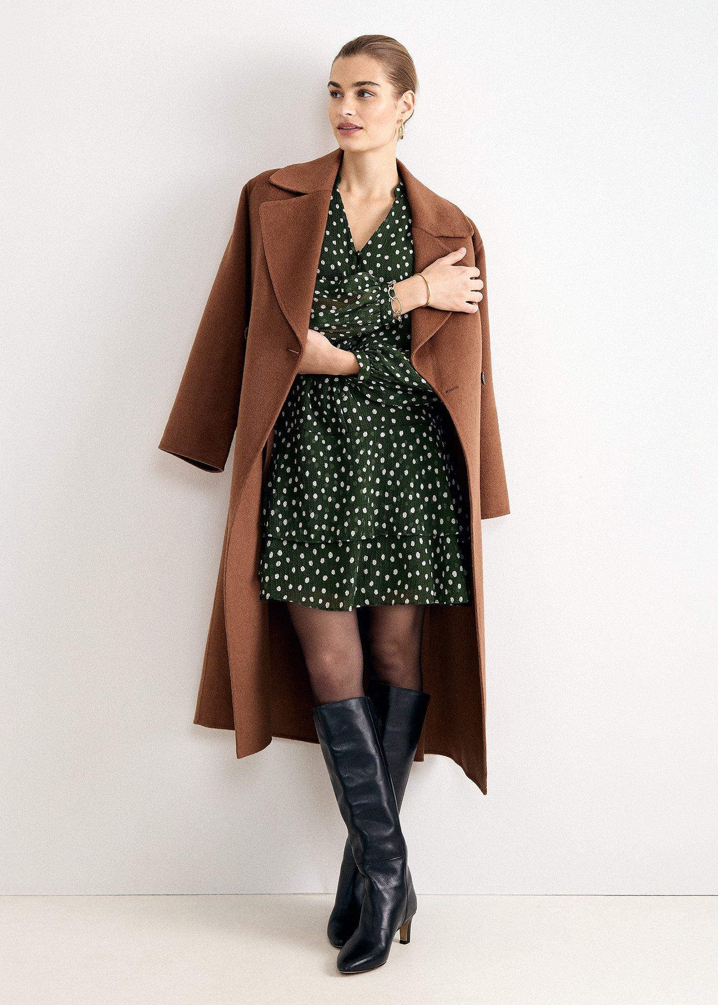 alma-spot-swing-print-dress