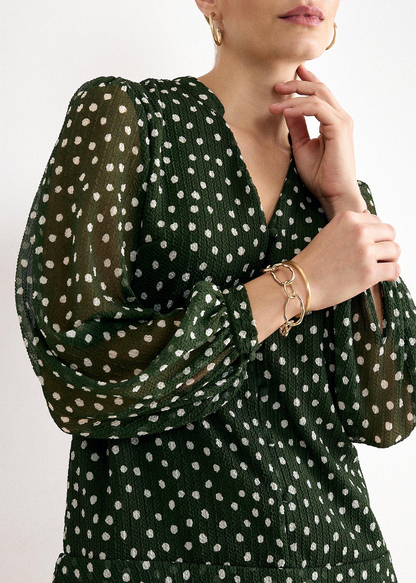 alma-spot-swing-print-dress