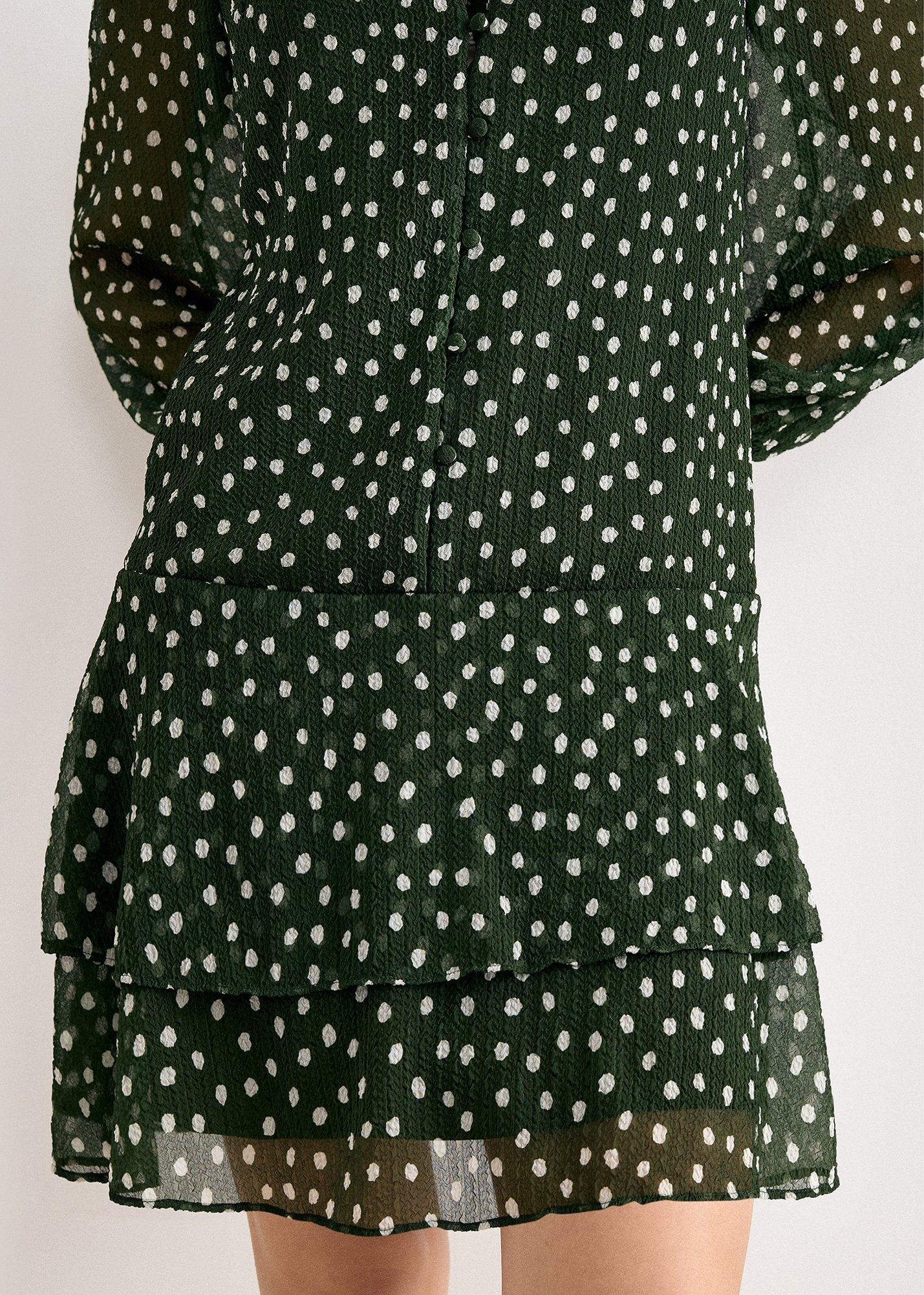 alma-spot-swing-print-dress