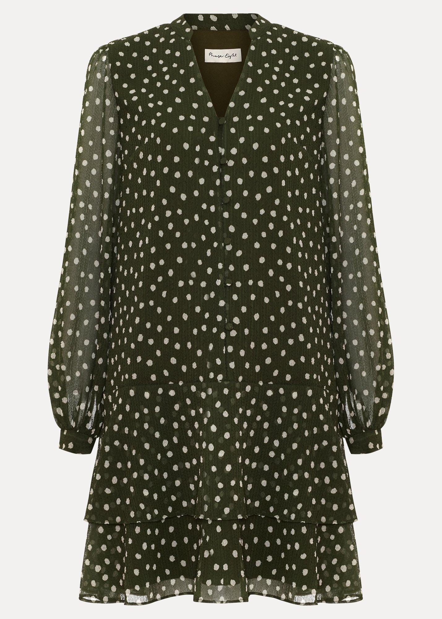 alma-spot-swing-print-dress