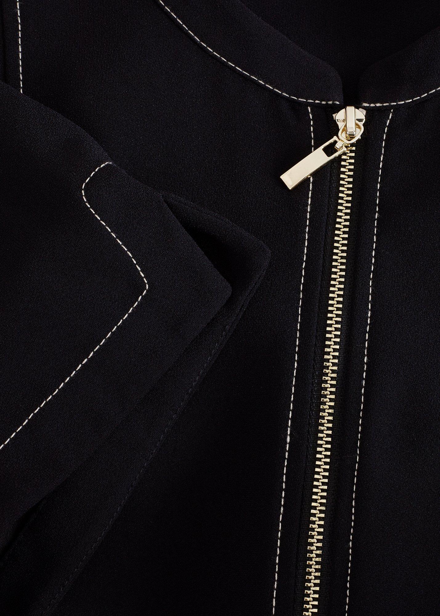 alix-contrast-stitch-jumpsuit