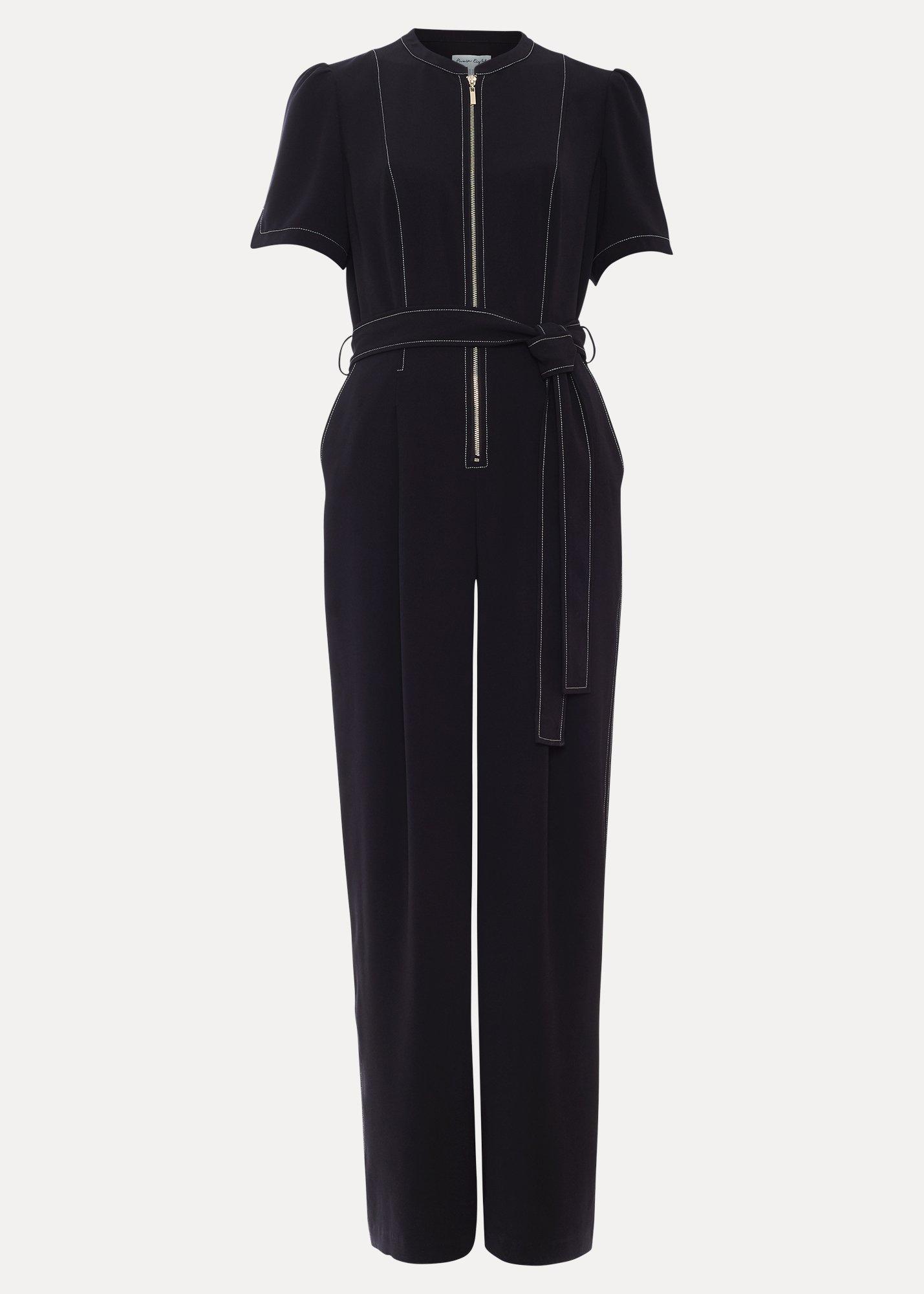 alix-contrast-stitch-jumpsuit