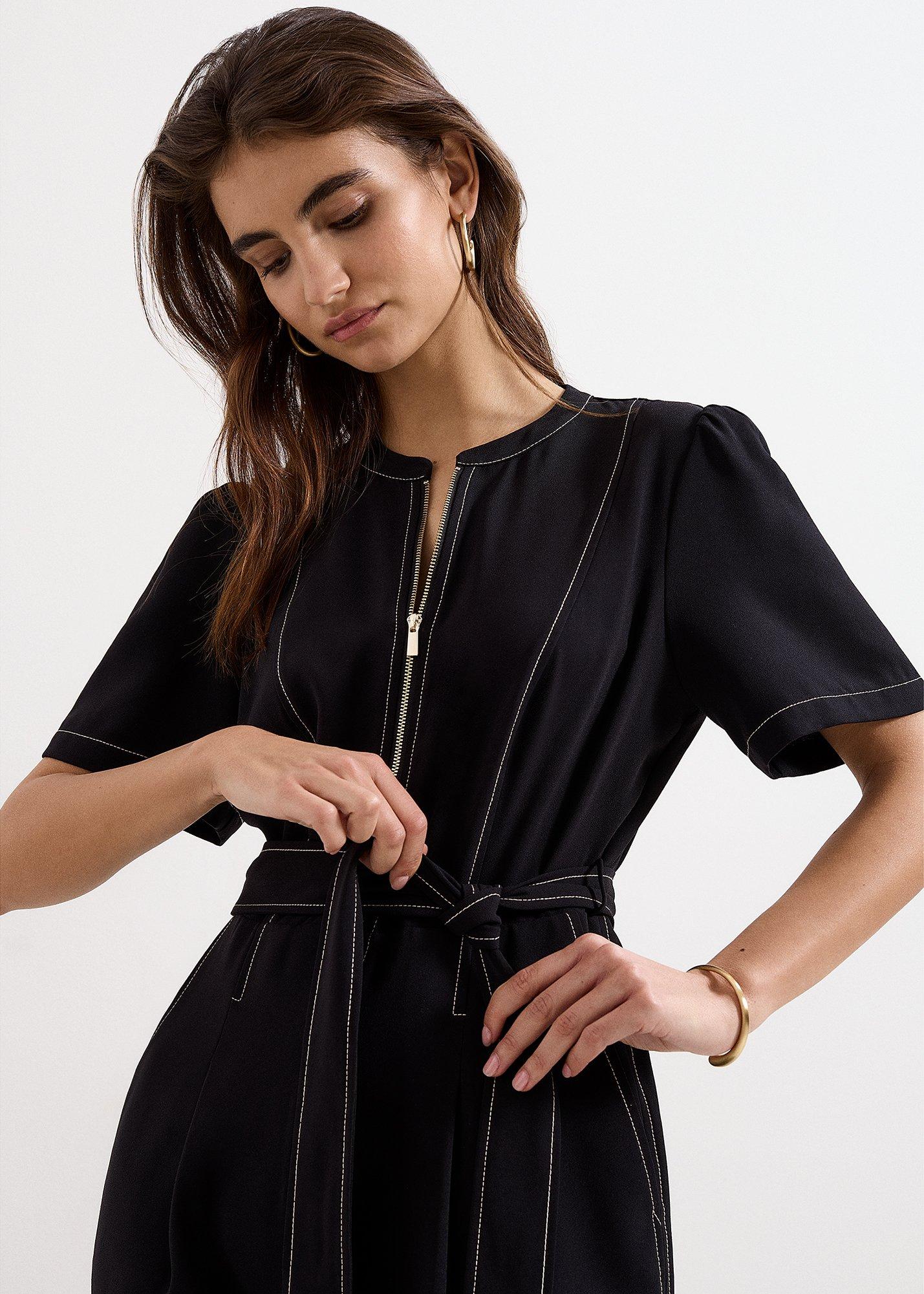 petite-alix-contrast-stitch-jumpsuit