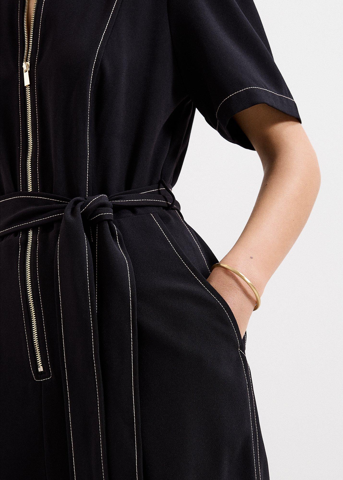 petite-alix-contrast-stitch-jumpsuit