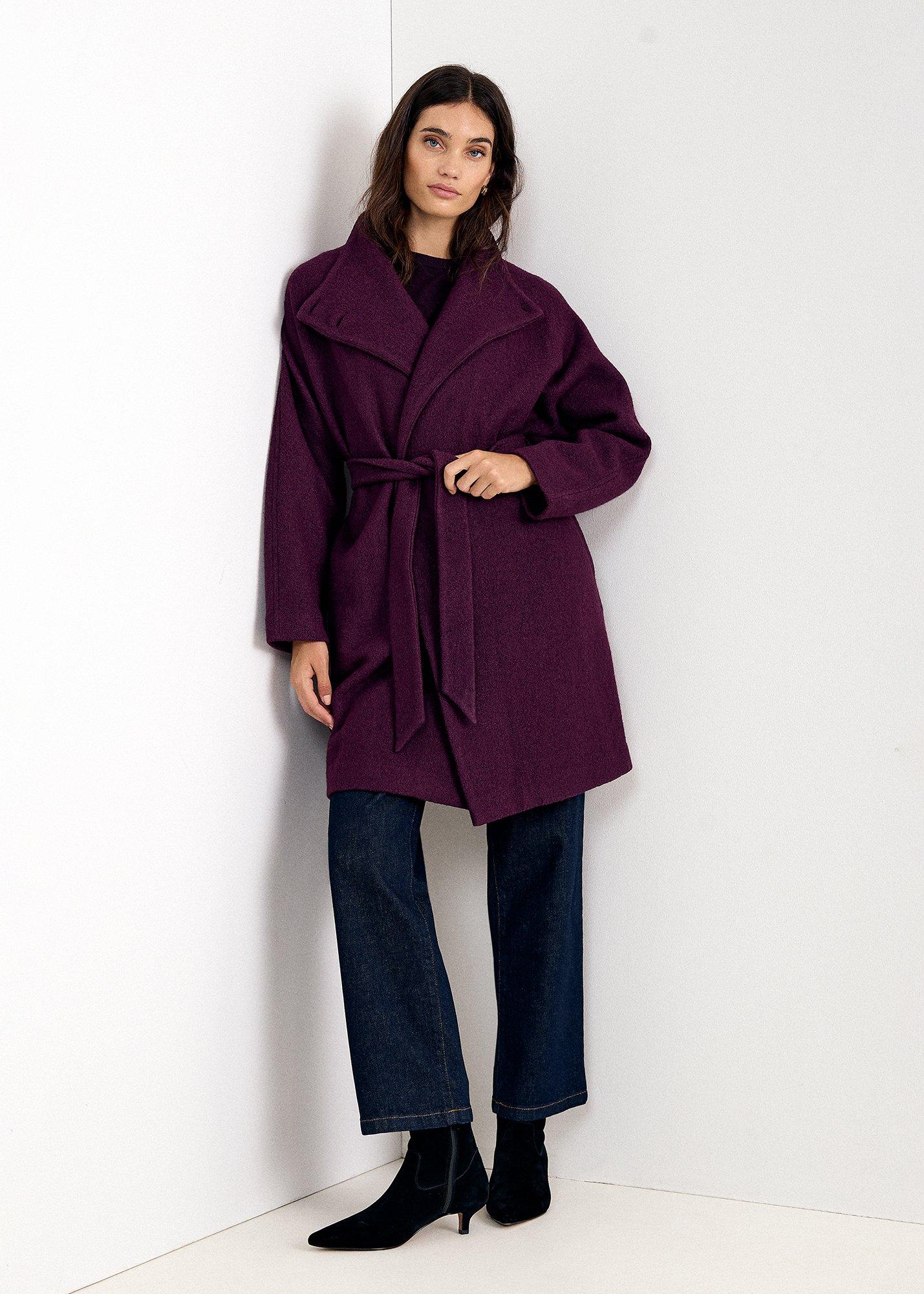 jennifer-belted-funnel-neck-knit-coat