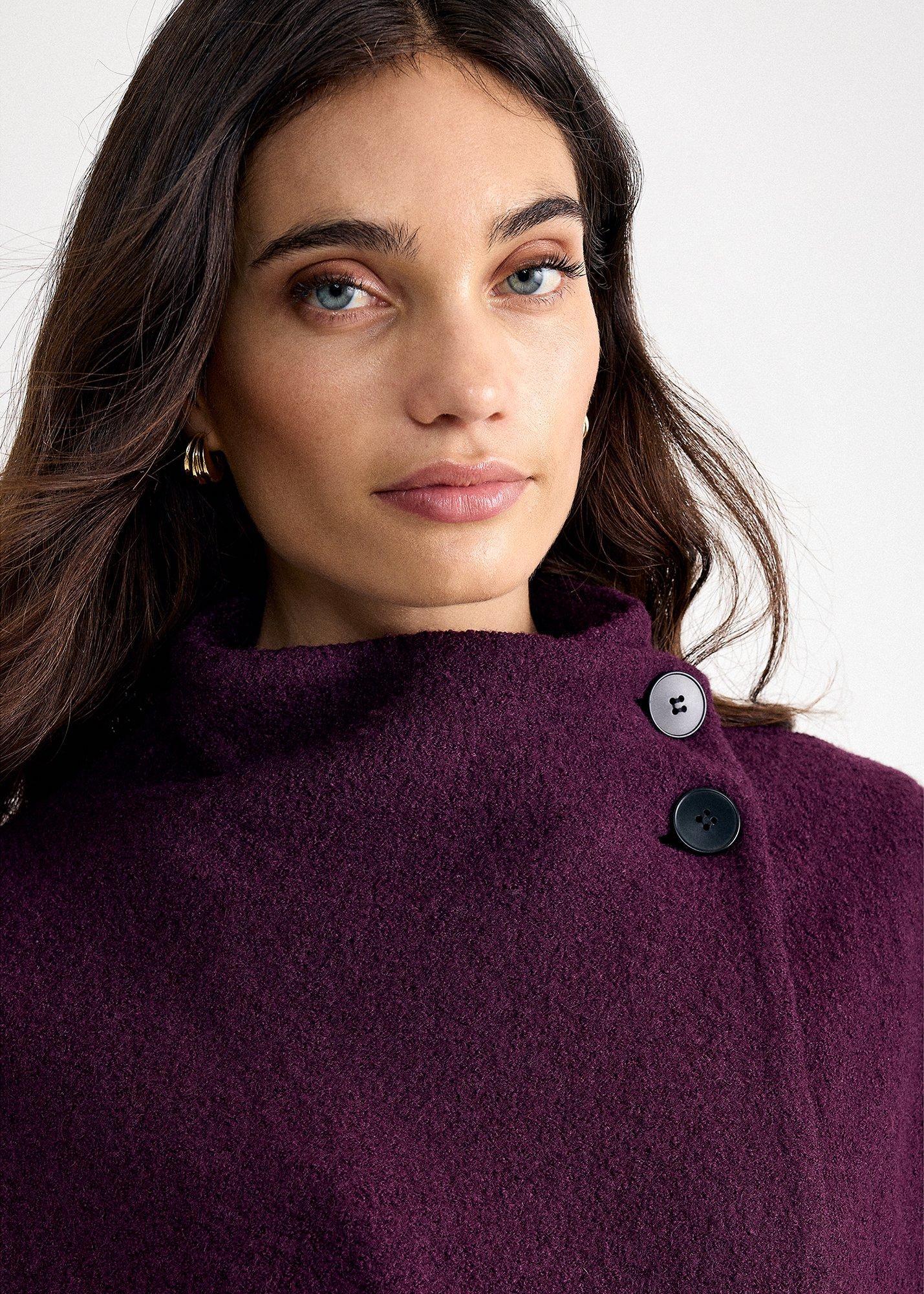 jennifer-belted-funnel-neck-knit-coat