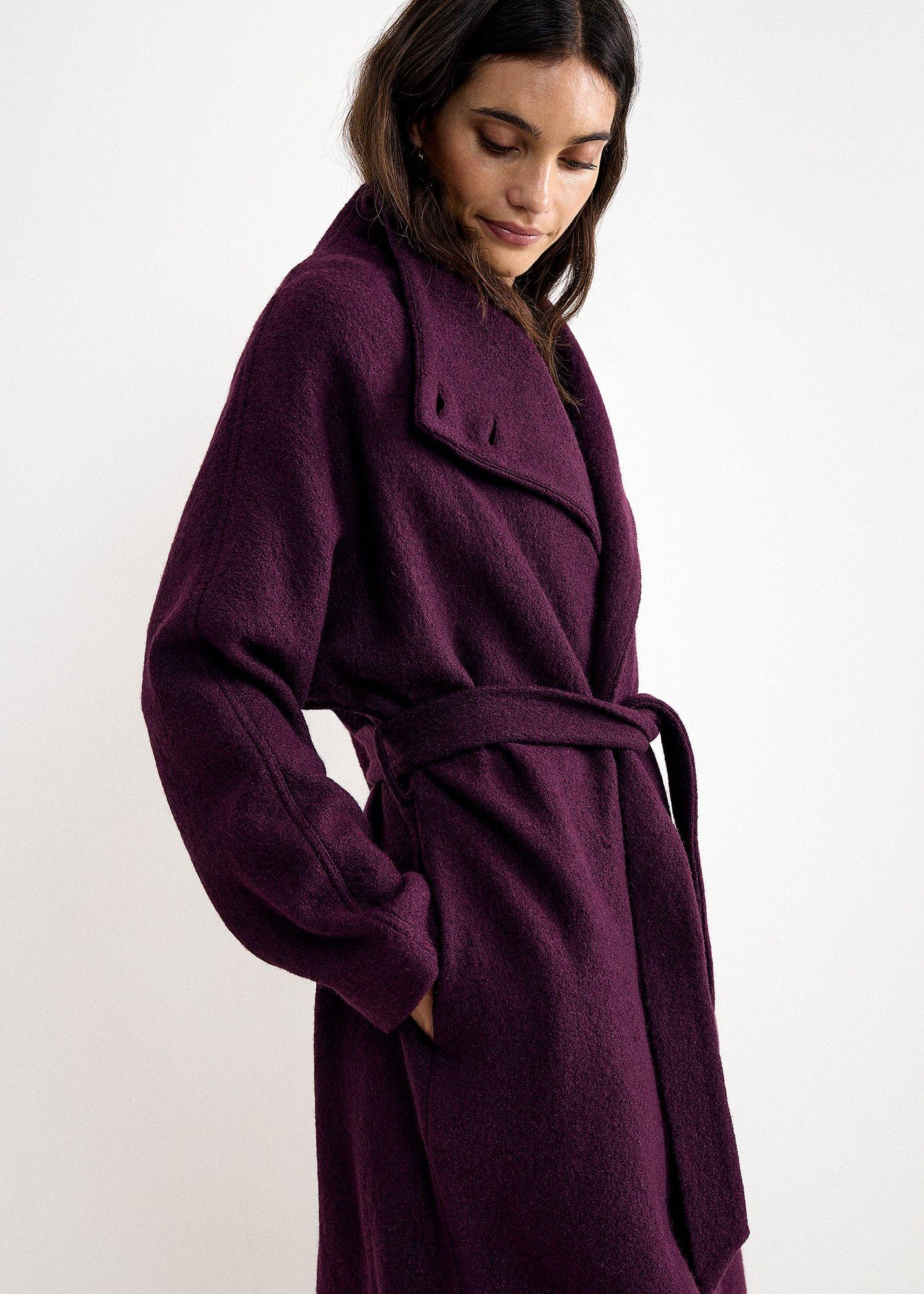 jennifer-belted-funnel-neck-knit-coat