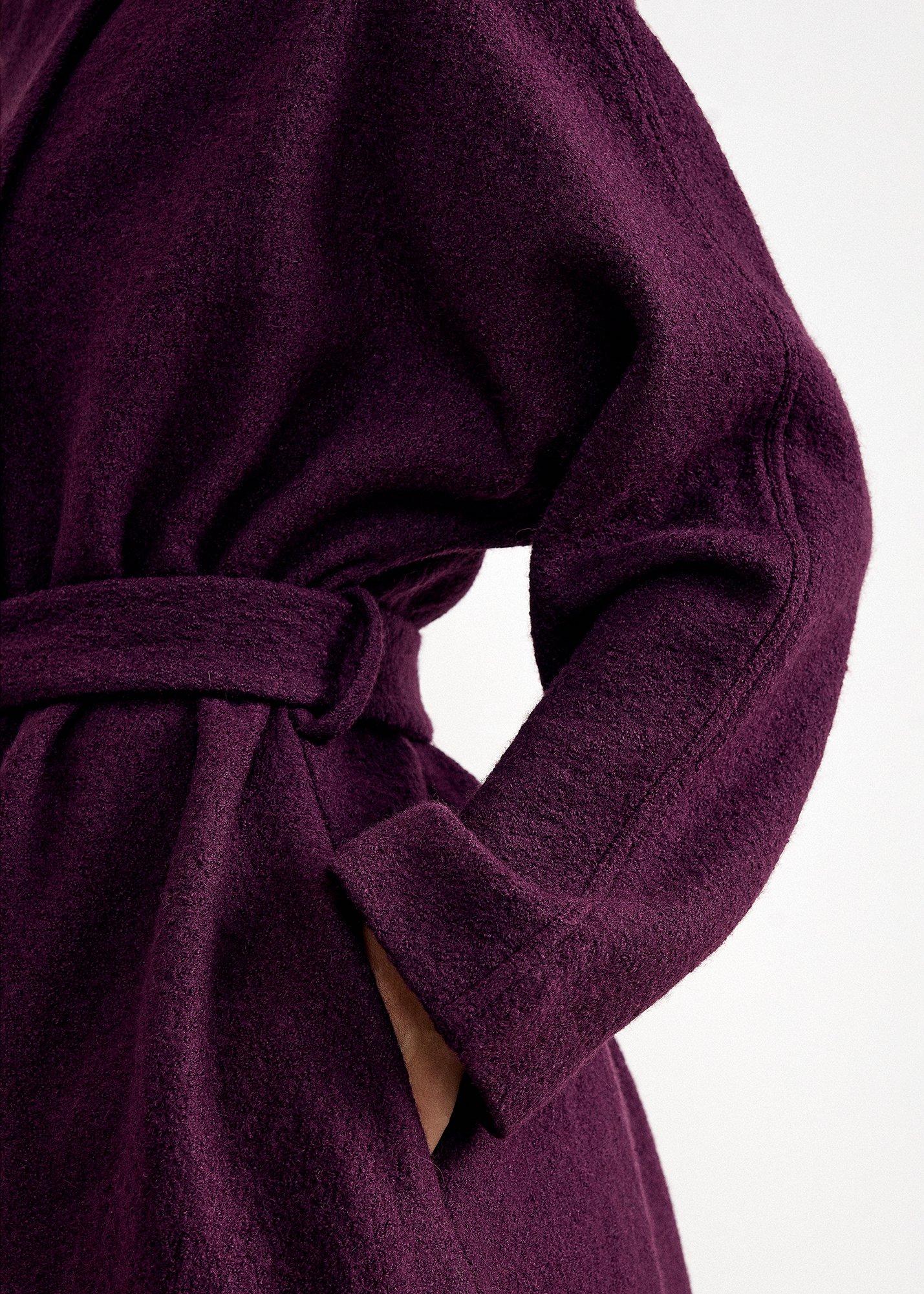 jennifer-belted-funnel-neck-knit-coat