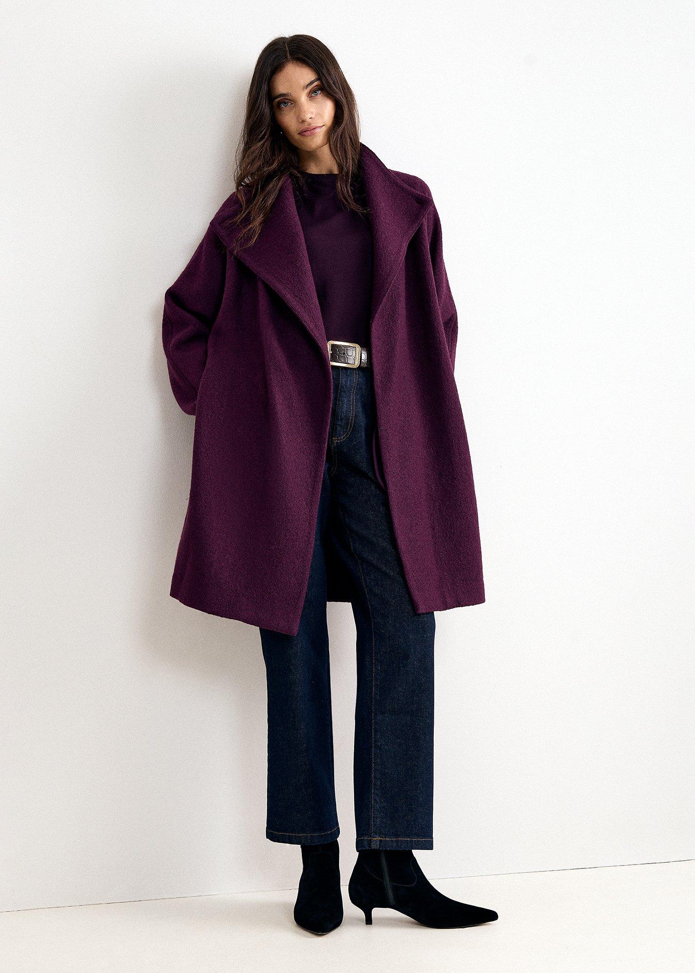 jennifer-belted-funnel-neck-knit-coat