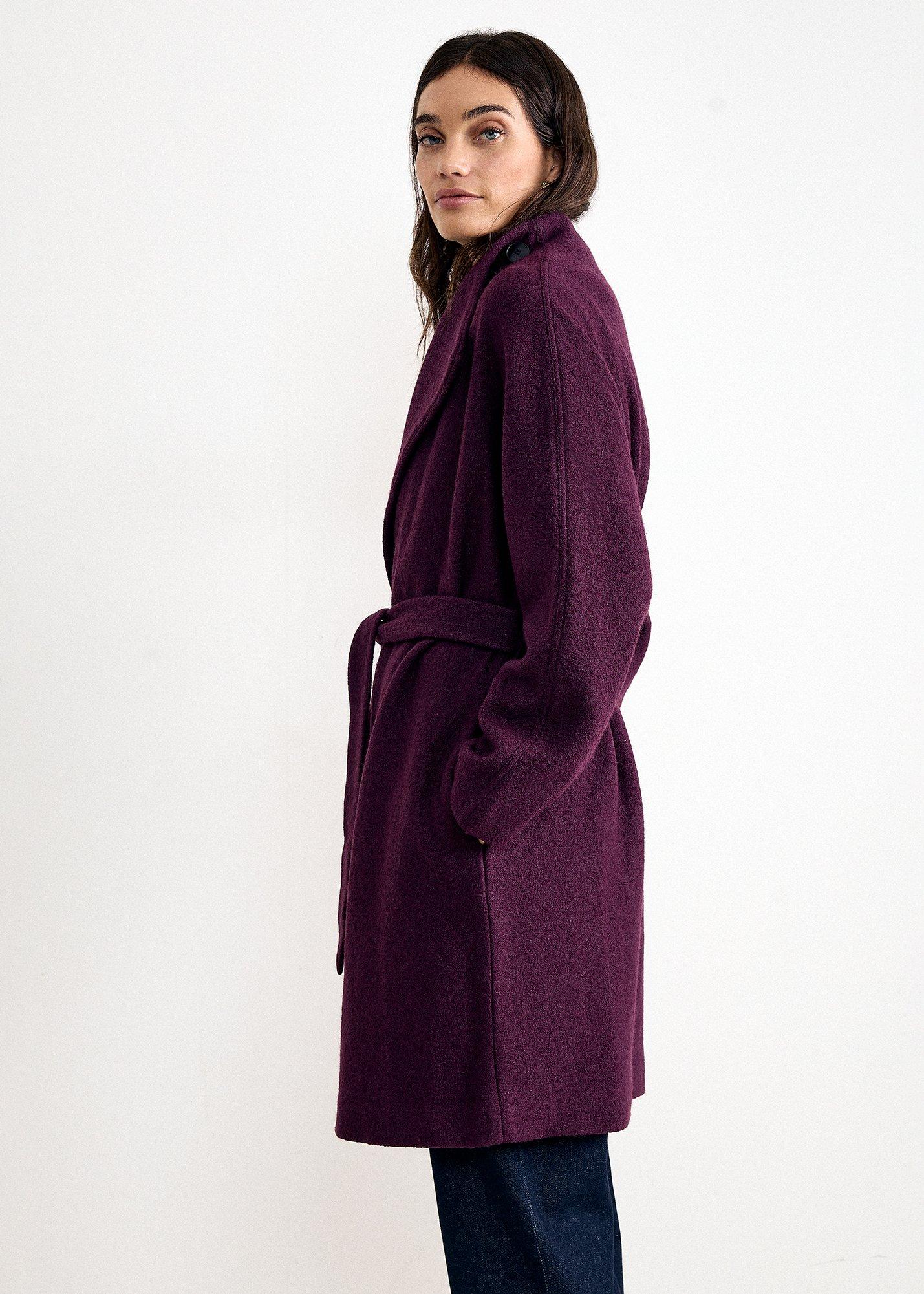 jennifer-belted-funnel-neck-knit-coat