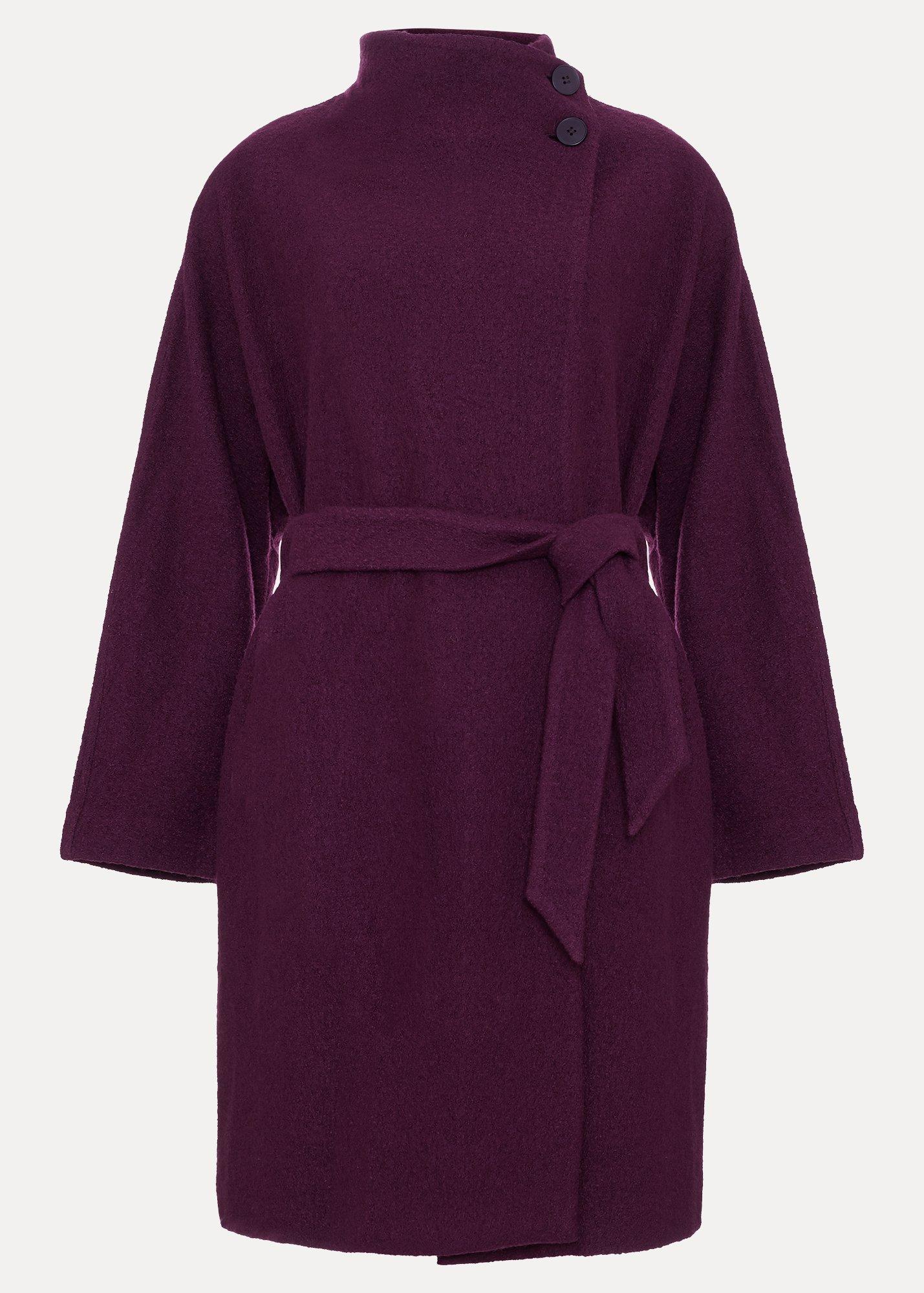 jennifer-belted-funnel-neck-knit-coat