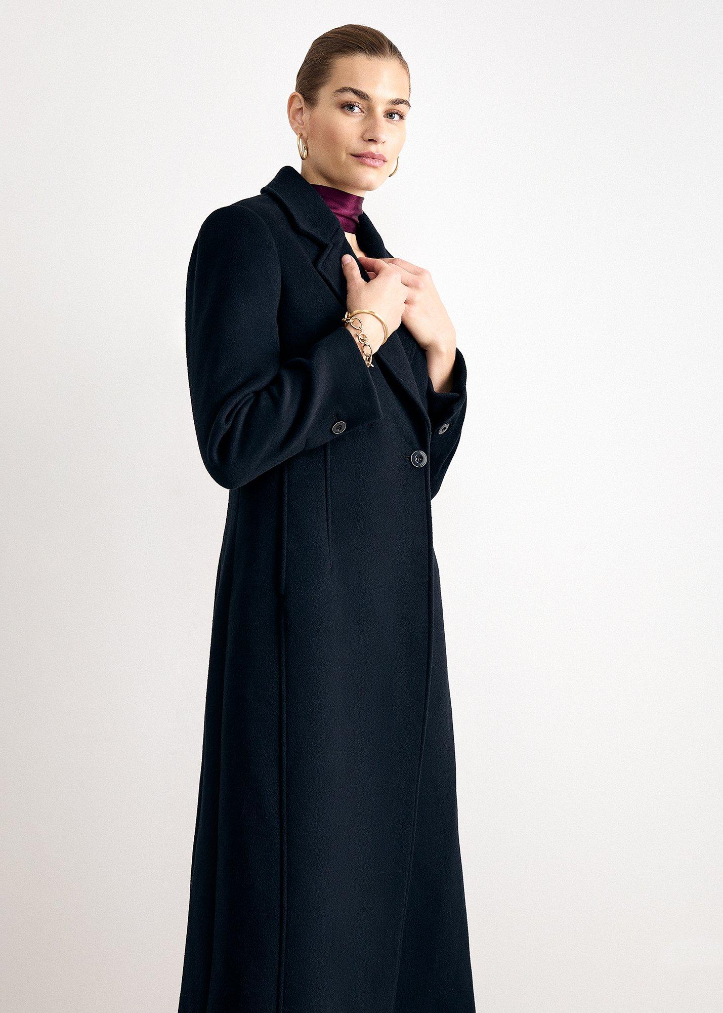 cailyn-maxi-waist-detail-coat