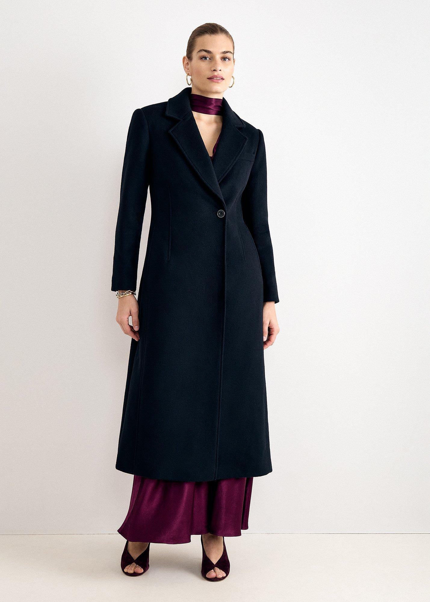 petite-cailyn-maxi-waist-detail-coat