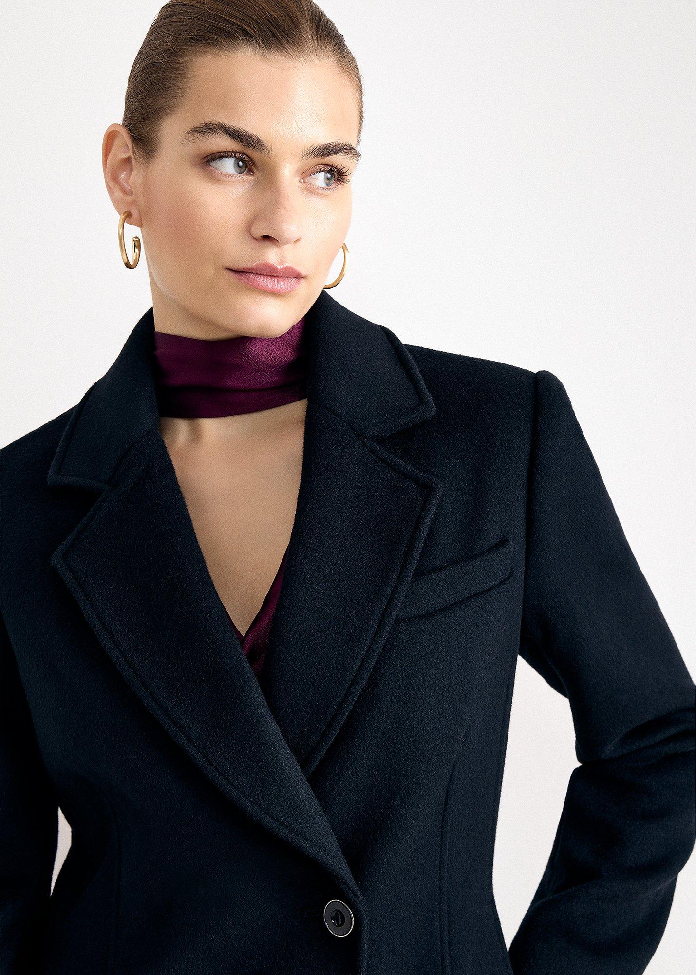 petite-cailyn-maxi-waist-detail-coat