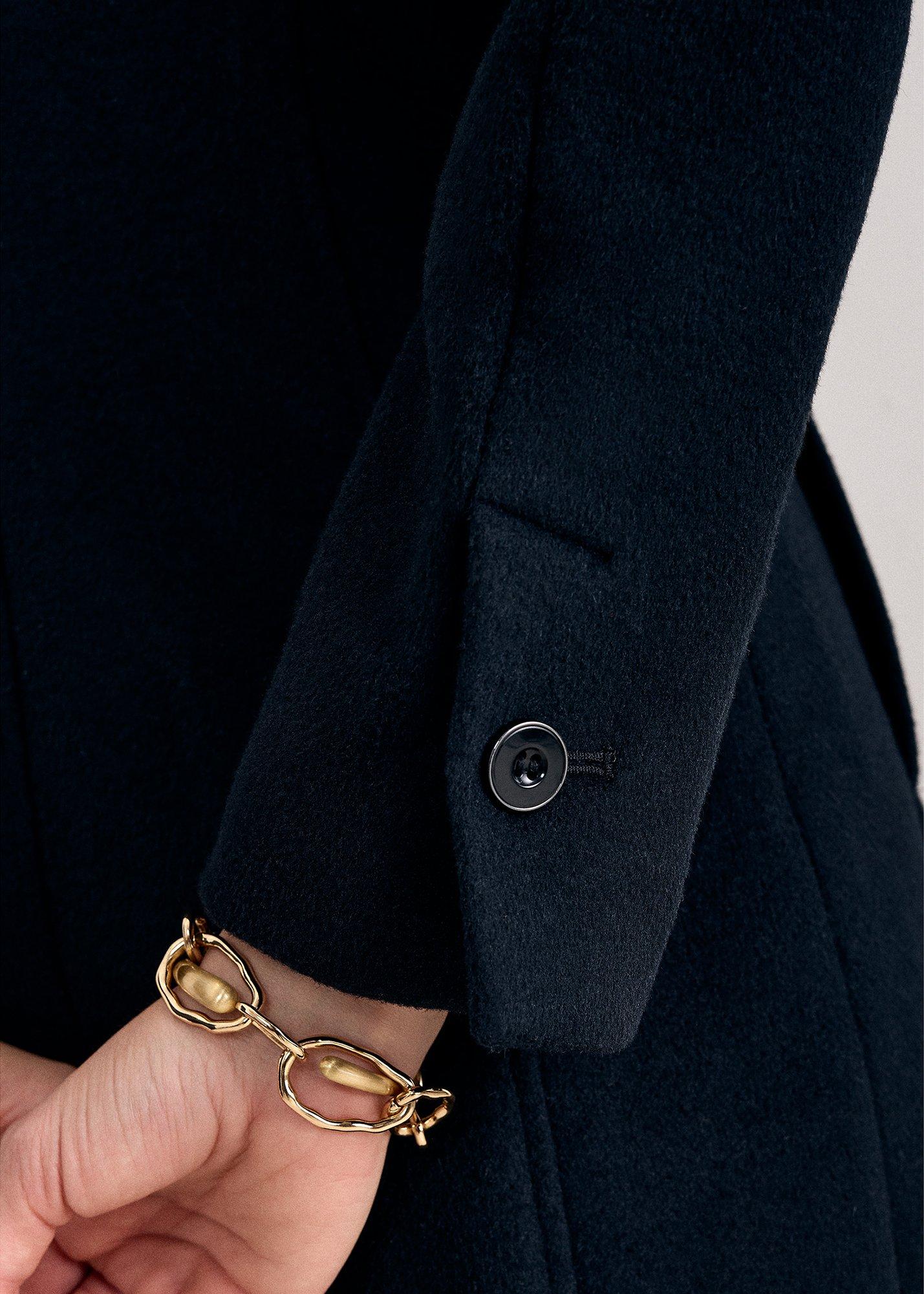 petite-cailyn-maxi-waist-detail-coat