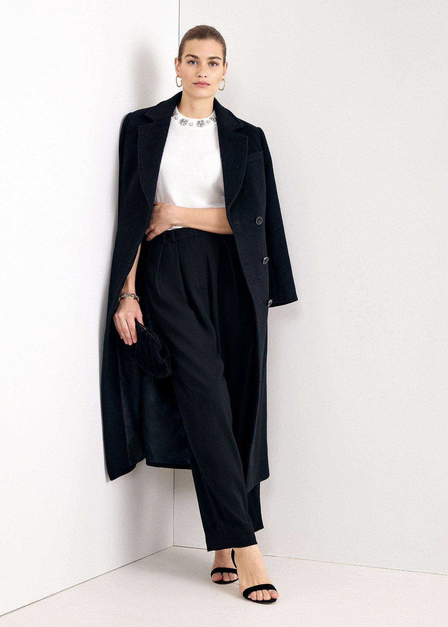 petite-cailyn-maxi-waist-detail-coat