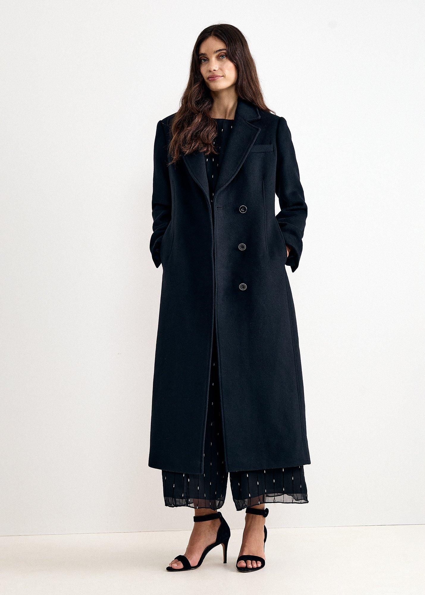 petite-cailyn-maxi-waist-detail-coat