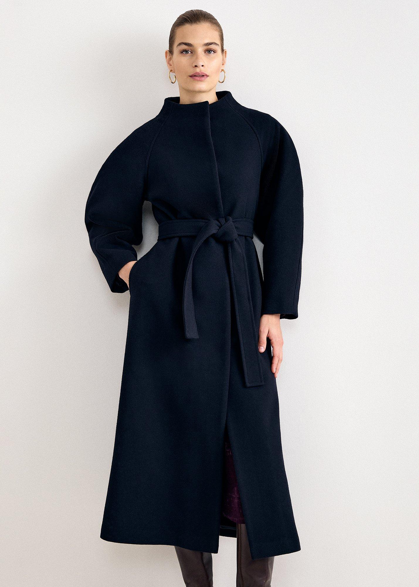 mollie-funnel-neck-long-coat