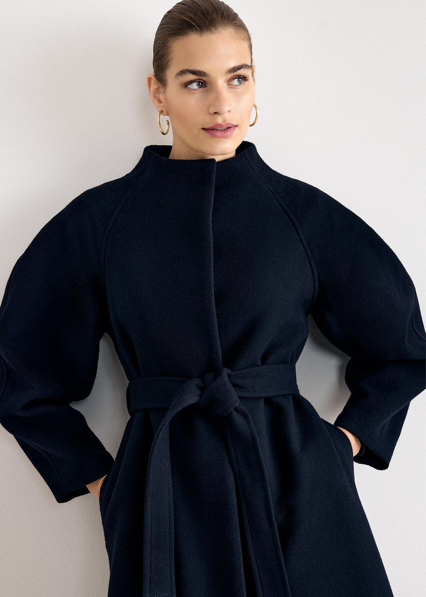 mollie-funnel-neck-long-coat